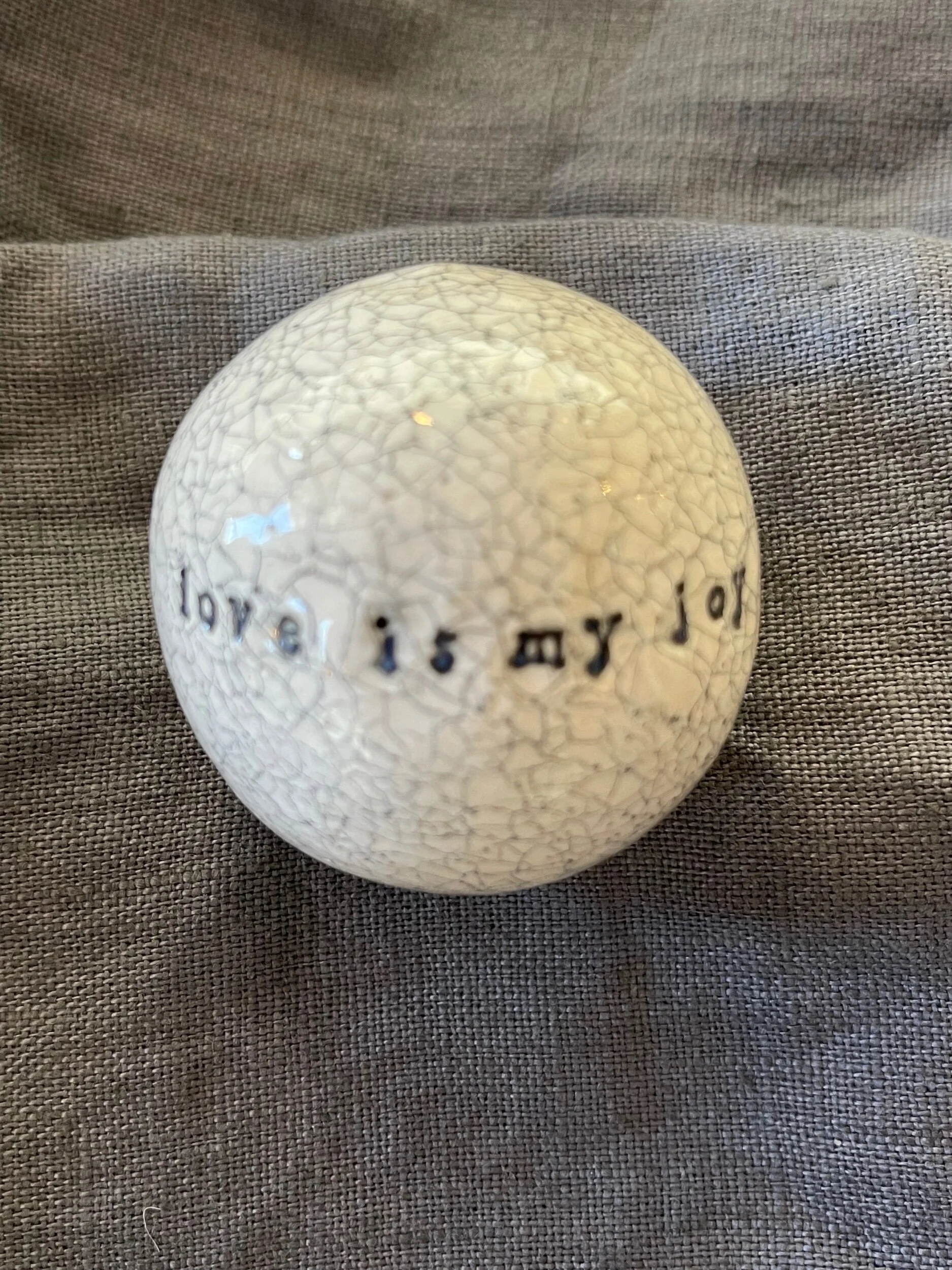 02739DB5-9603-4B40-99A1-E3E870BBA110