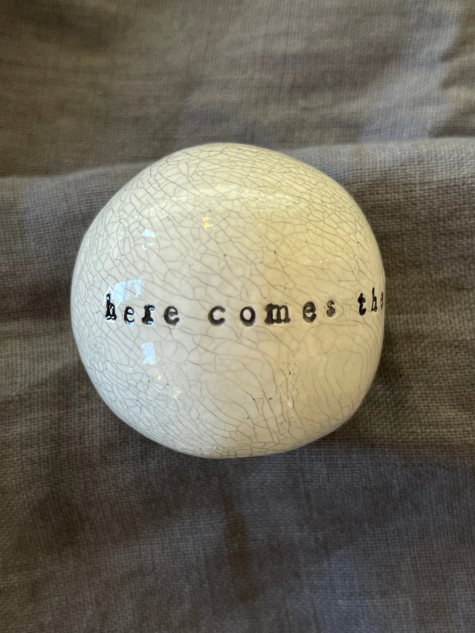 2A12F854-A1F6-4BF7-A46F-277A80CA2D58