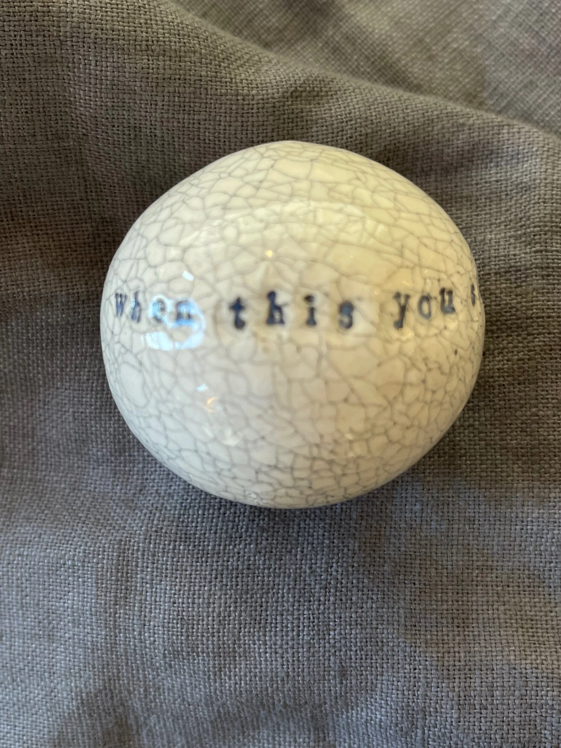 8FCFB72A-7C29-4145-9C43-95B4FDCA3AAD