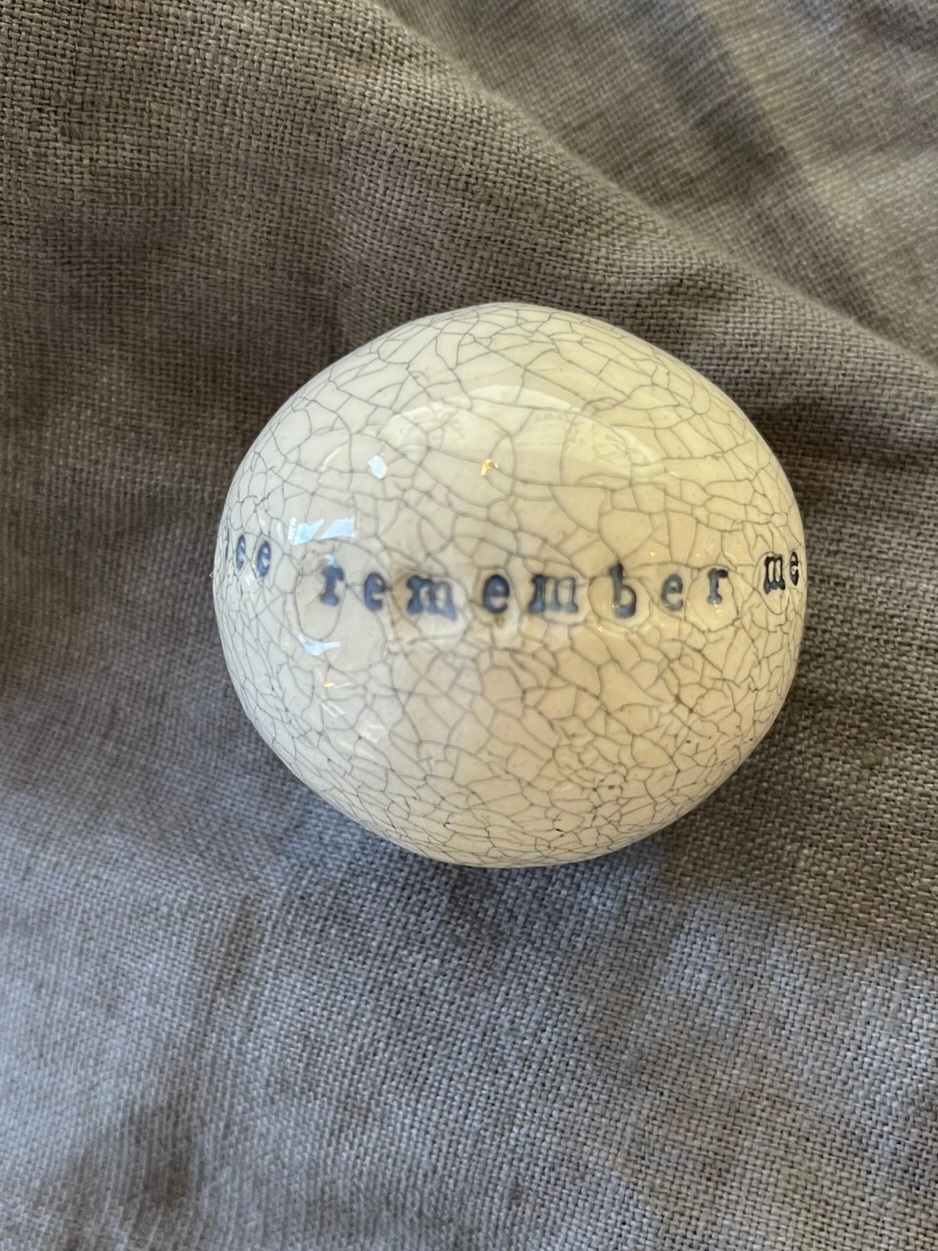 2DF16A60-CDC1-4B52-9277-C268967A53D2