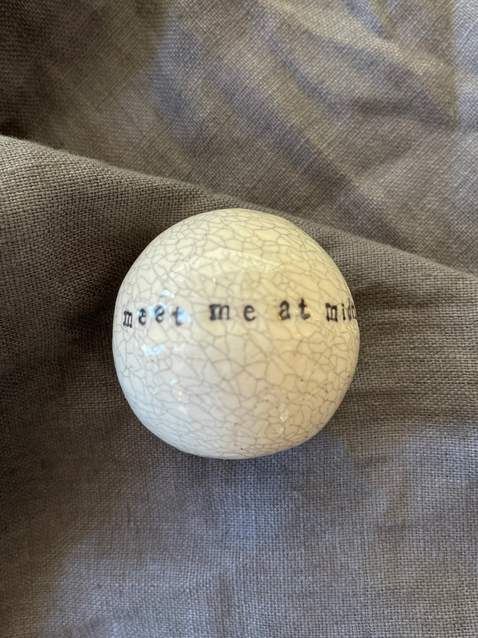 4EC9F82D-AFD8-42C3-93D9-EA267358F1A1