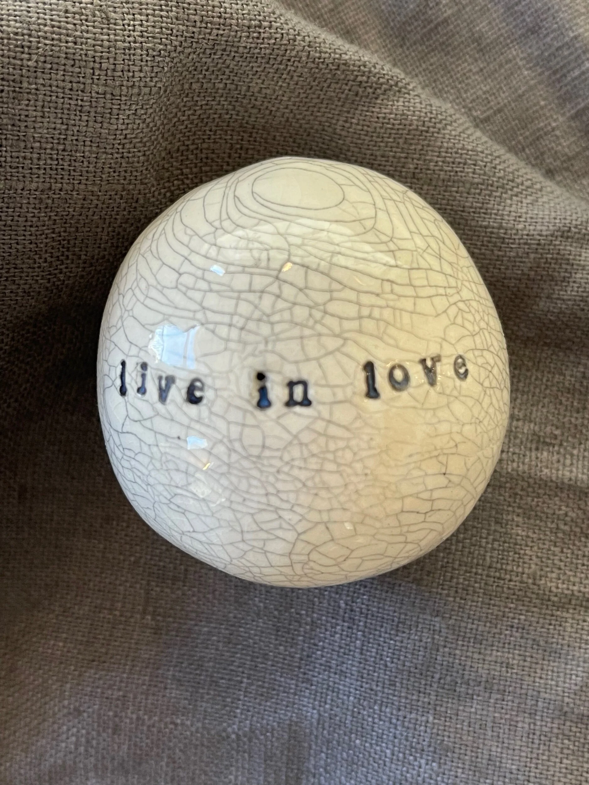 22ECC8FC-89F1-4851-A60E-BB3593727D6D