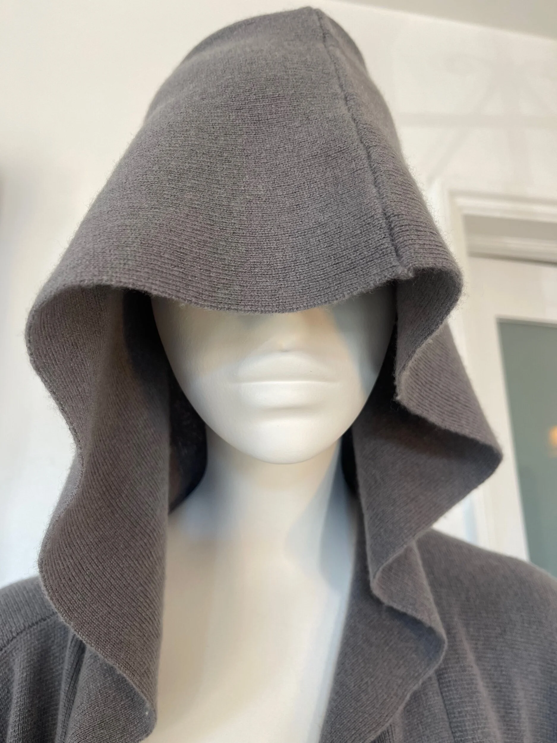 E01B9404-8BBD-4DDE-A18F-01636989666F