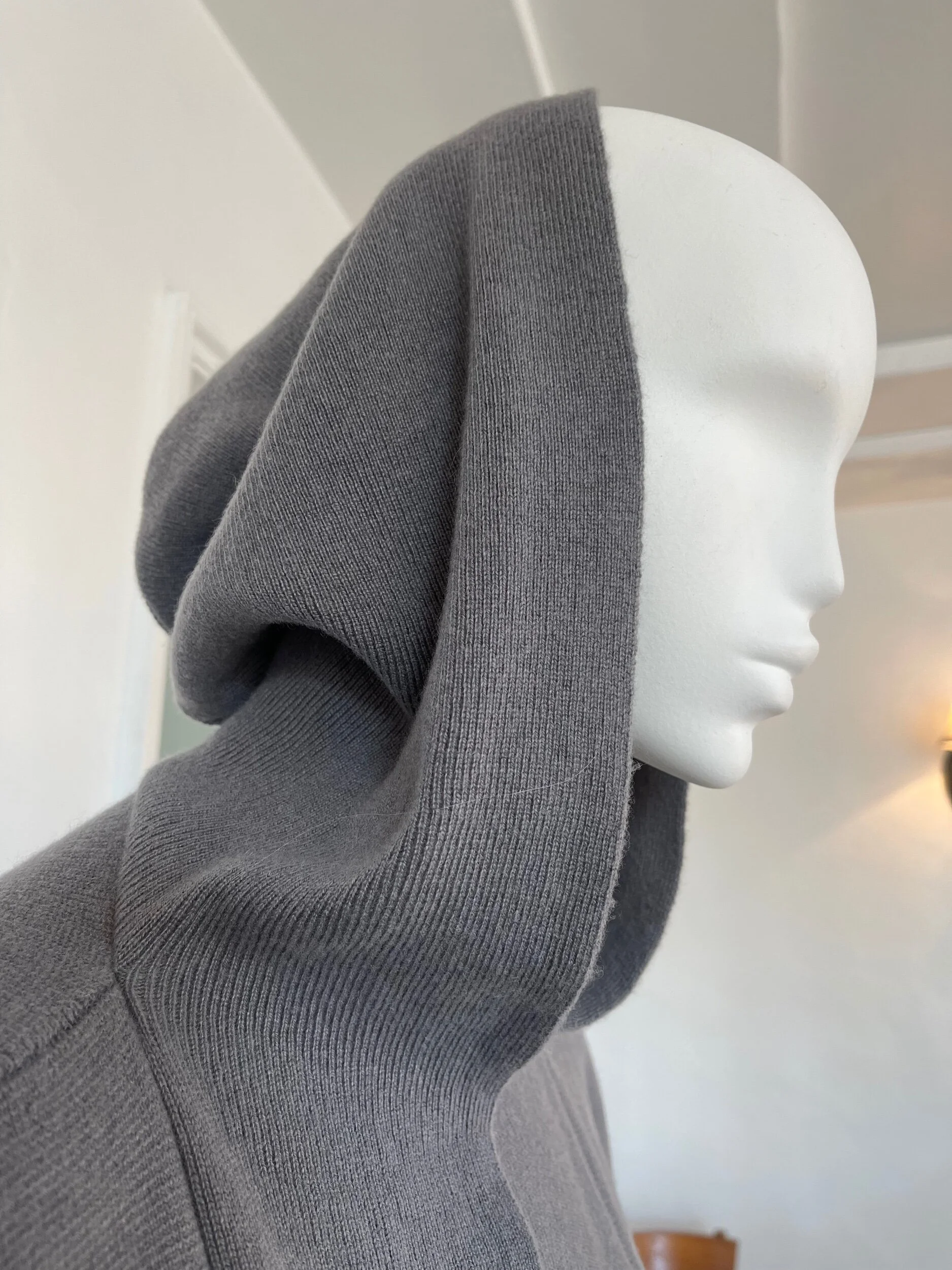 91BF6F8A-B67B-4E5B-BFE2-03653E58FF24