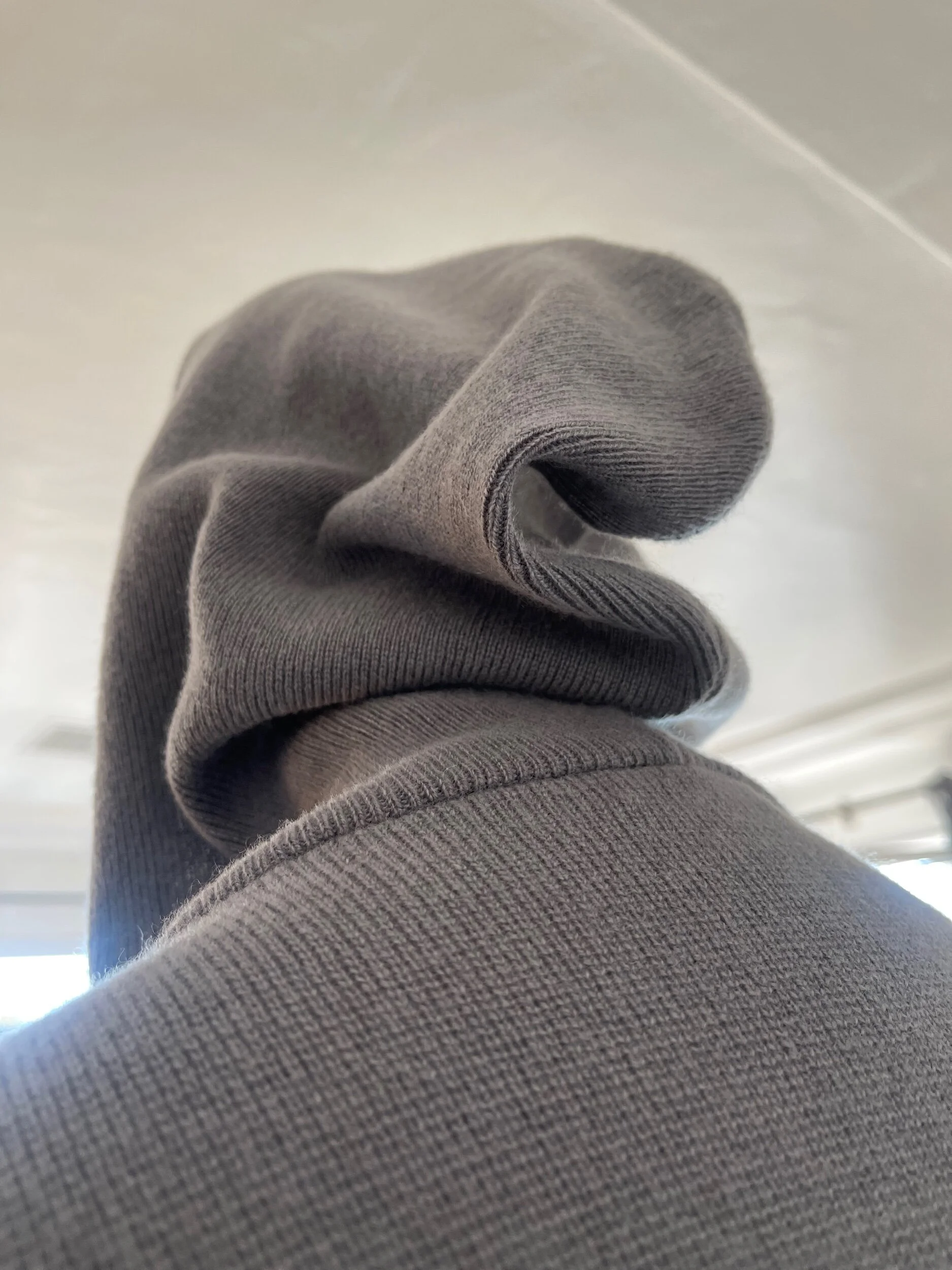 A0F219E7-9FD7-4479-87F4-8DE2E9269DE9