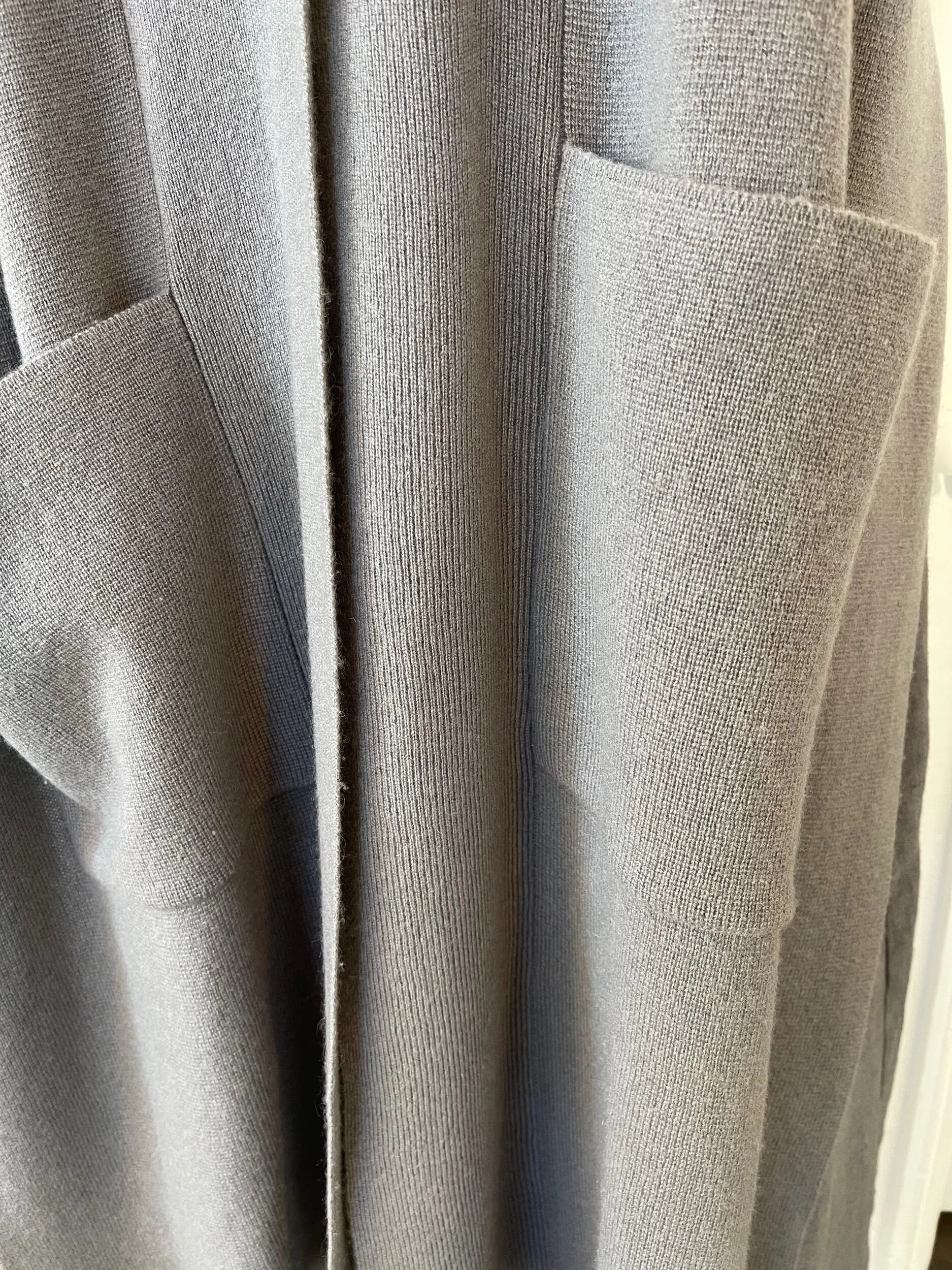 C2030CFA-6B4B-4969-8F91-D76967085971