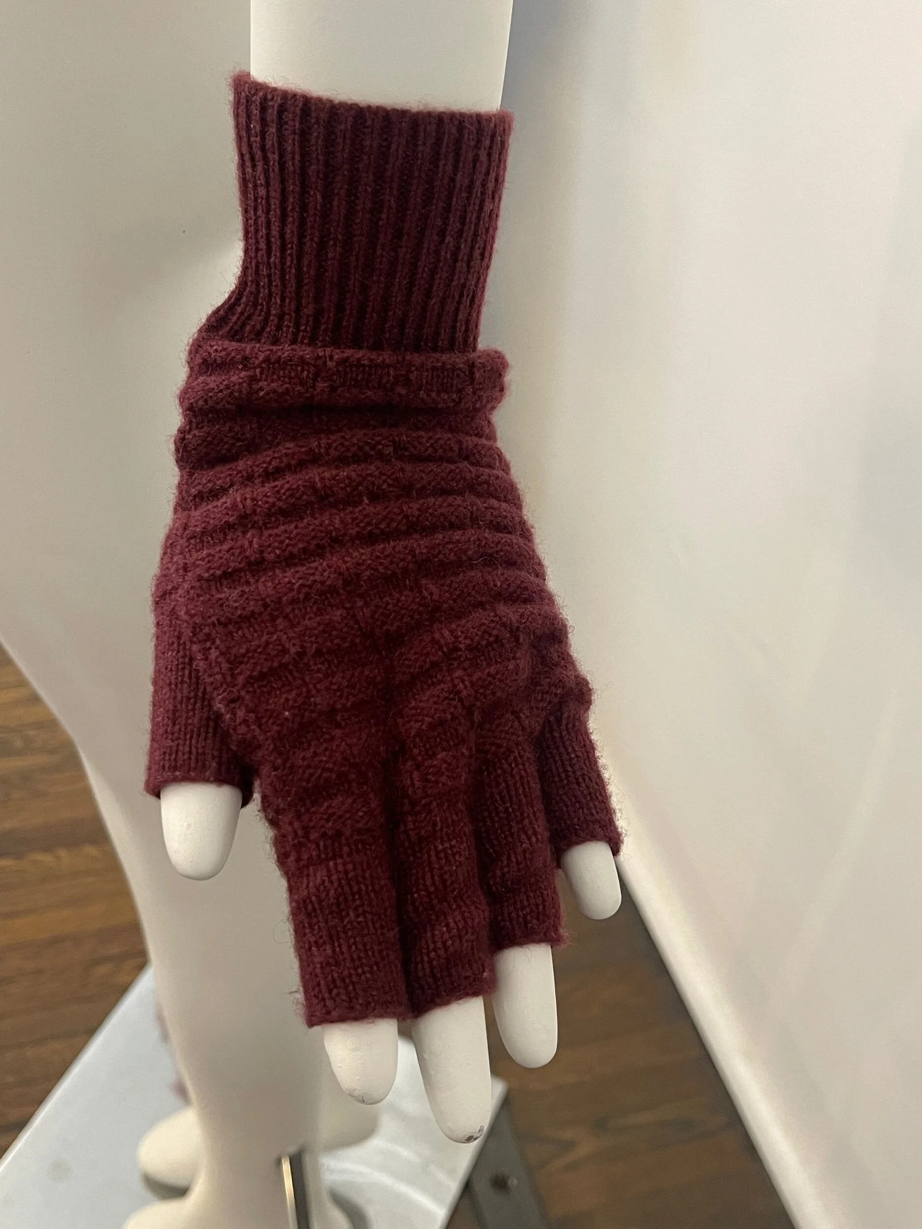 ED5FB7BF-6DFE-440B-8FC9-3EC97F462D74