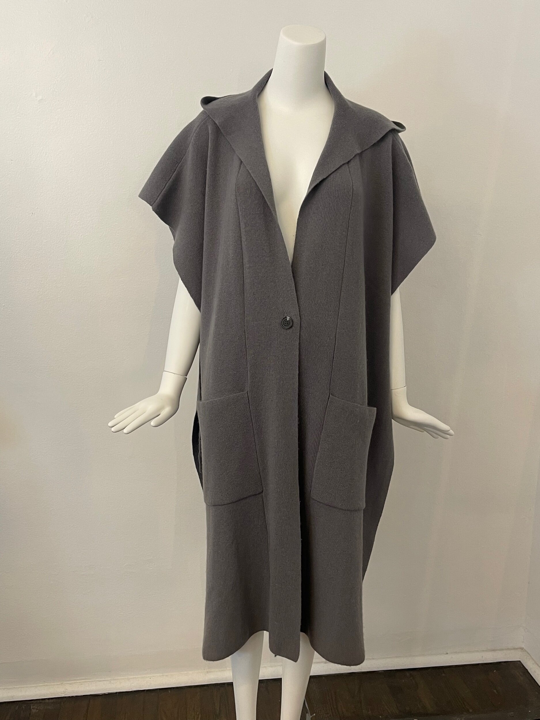 F9EAB015-24C7-4610-84CF-53514D167B8F