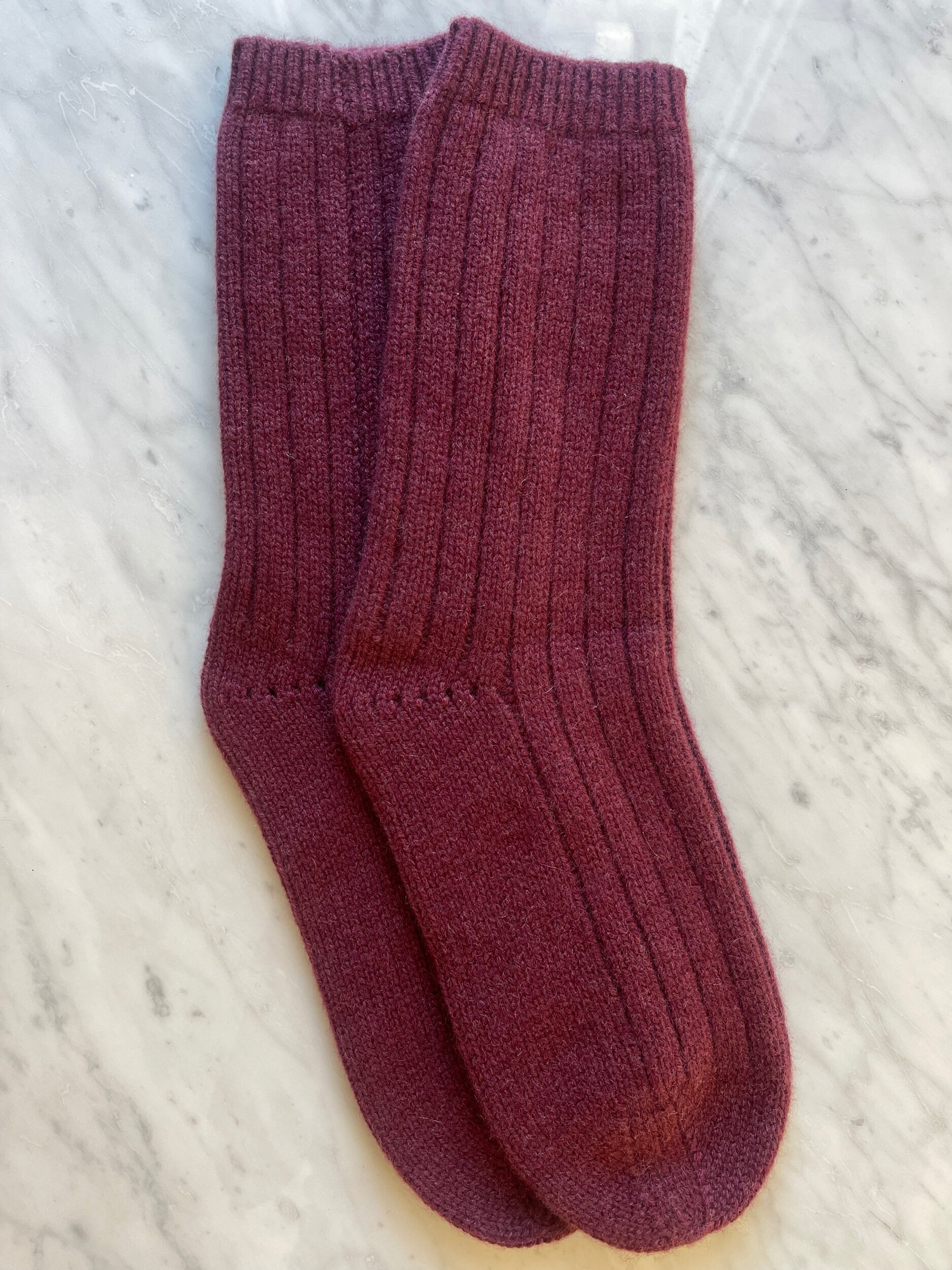 33C0464C-E23A-4940-9608-A346A34ABF59