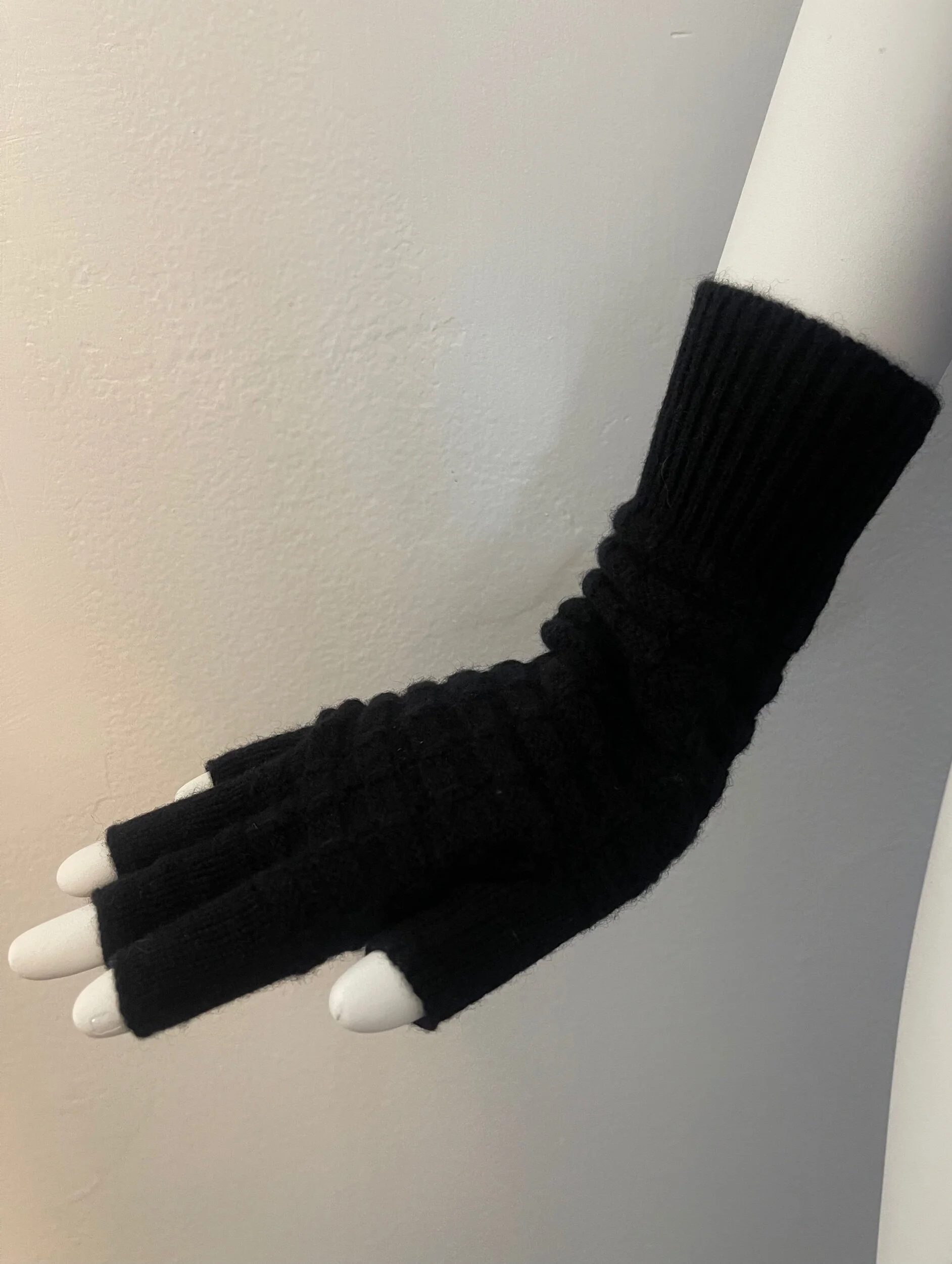 E14ADC58-BA33-4B25-B28C-4B163A86E90F