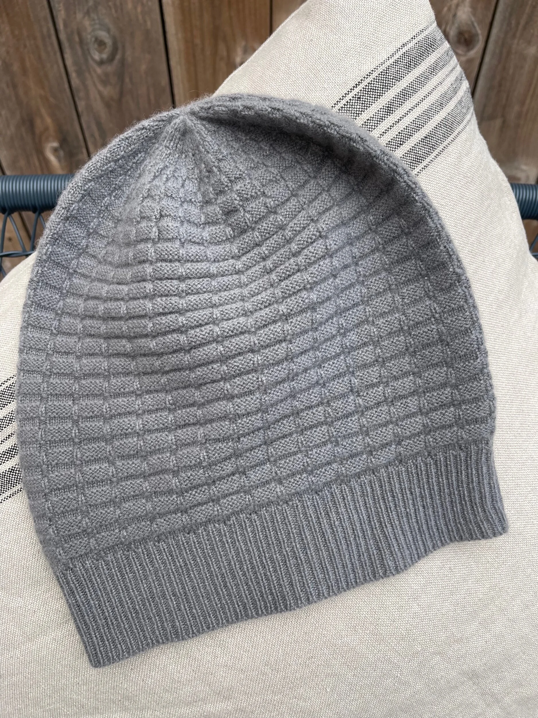 8E1EF4F7-391E-48AF-847E-265D52F673E0