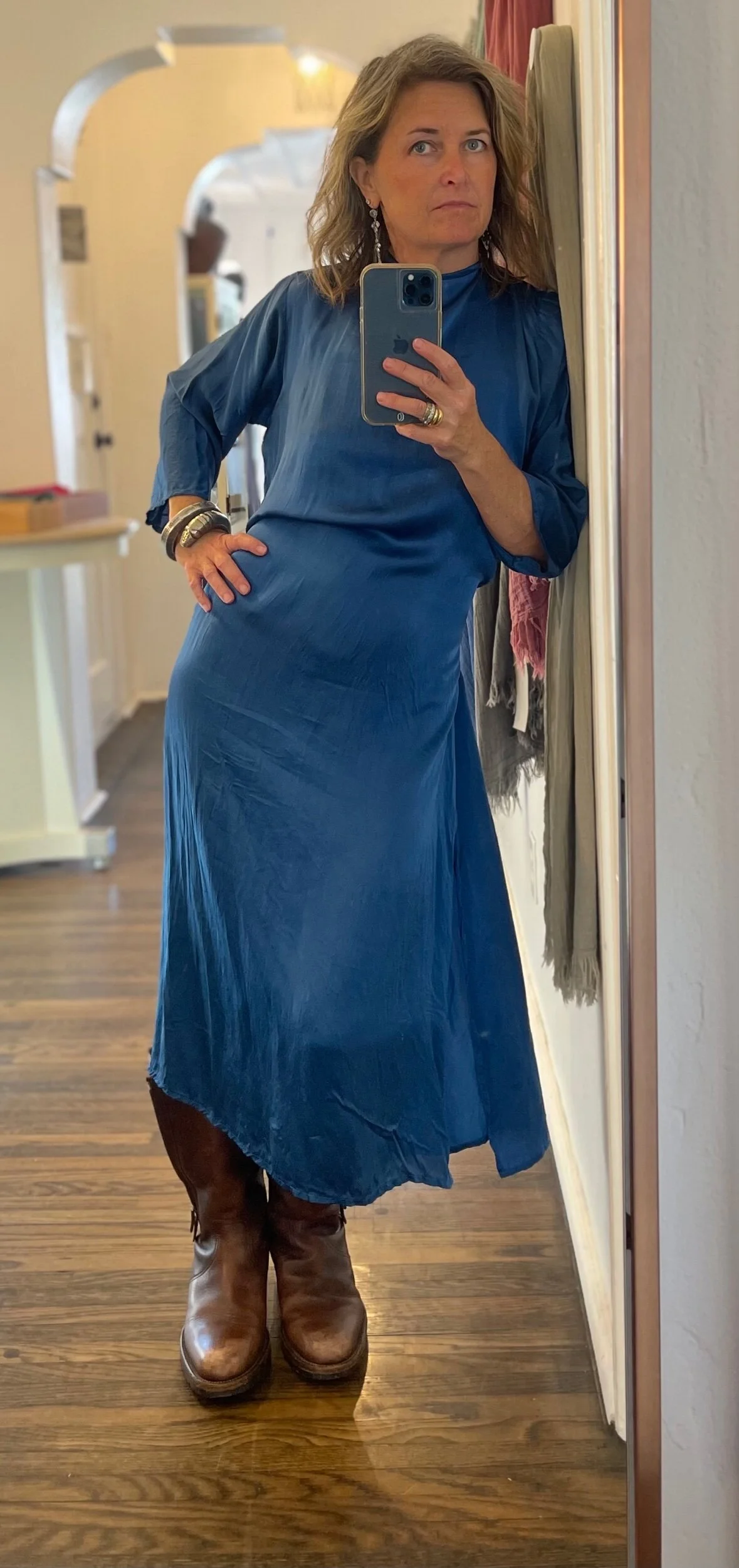 FB60681A-5AC8-4DCE-AE2C-D58EDB313B2A