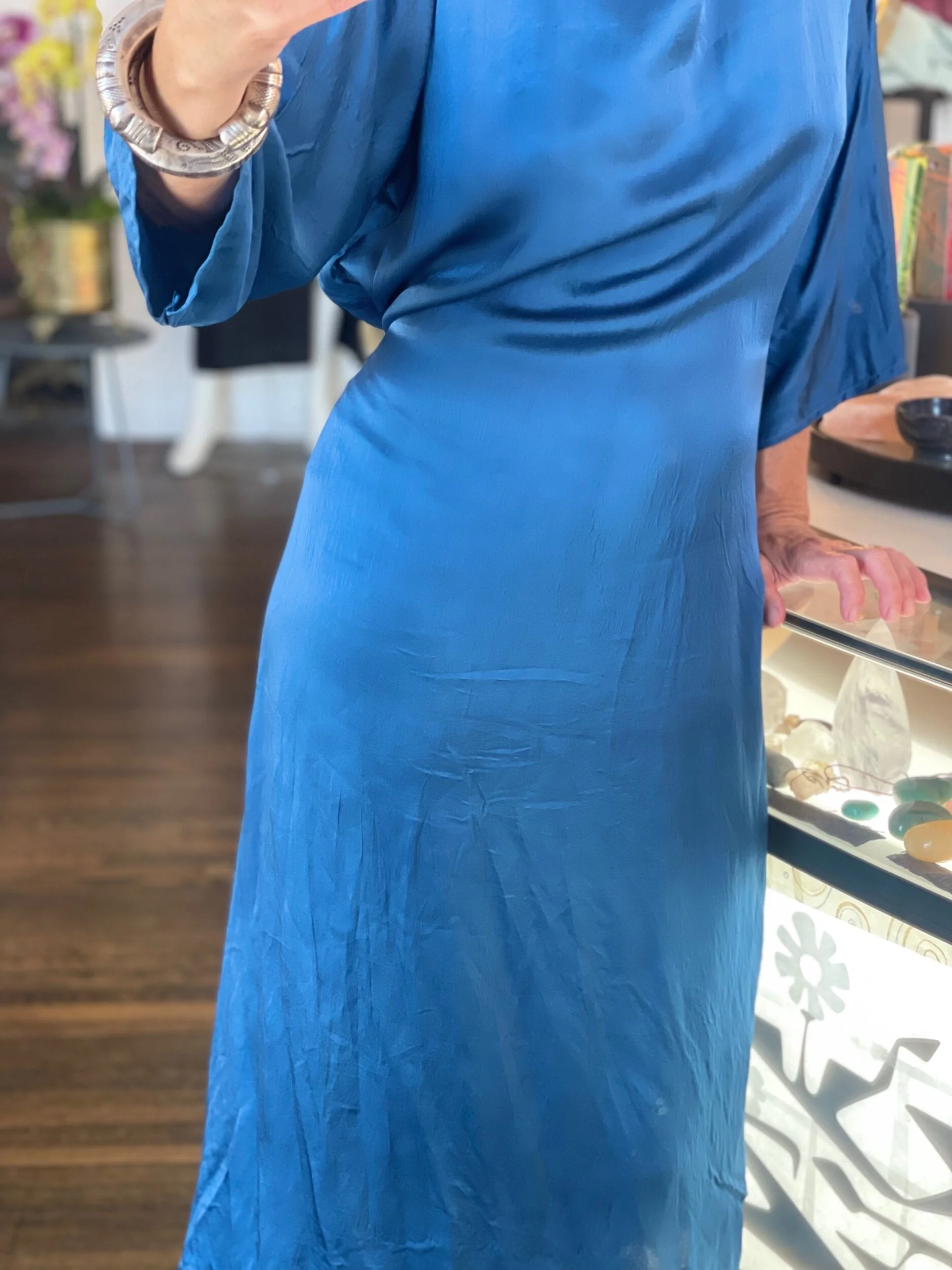 D734E43B-A7A6-4824-BECE-9D93742EA65F