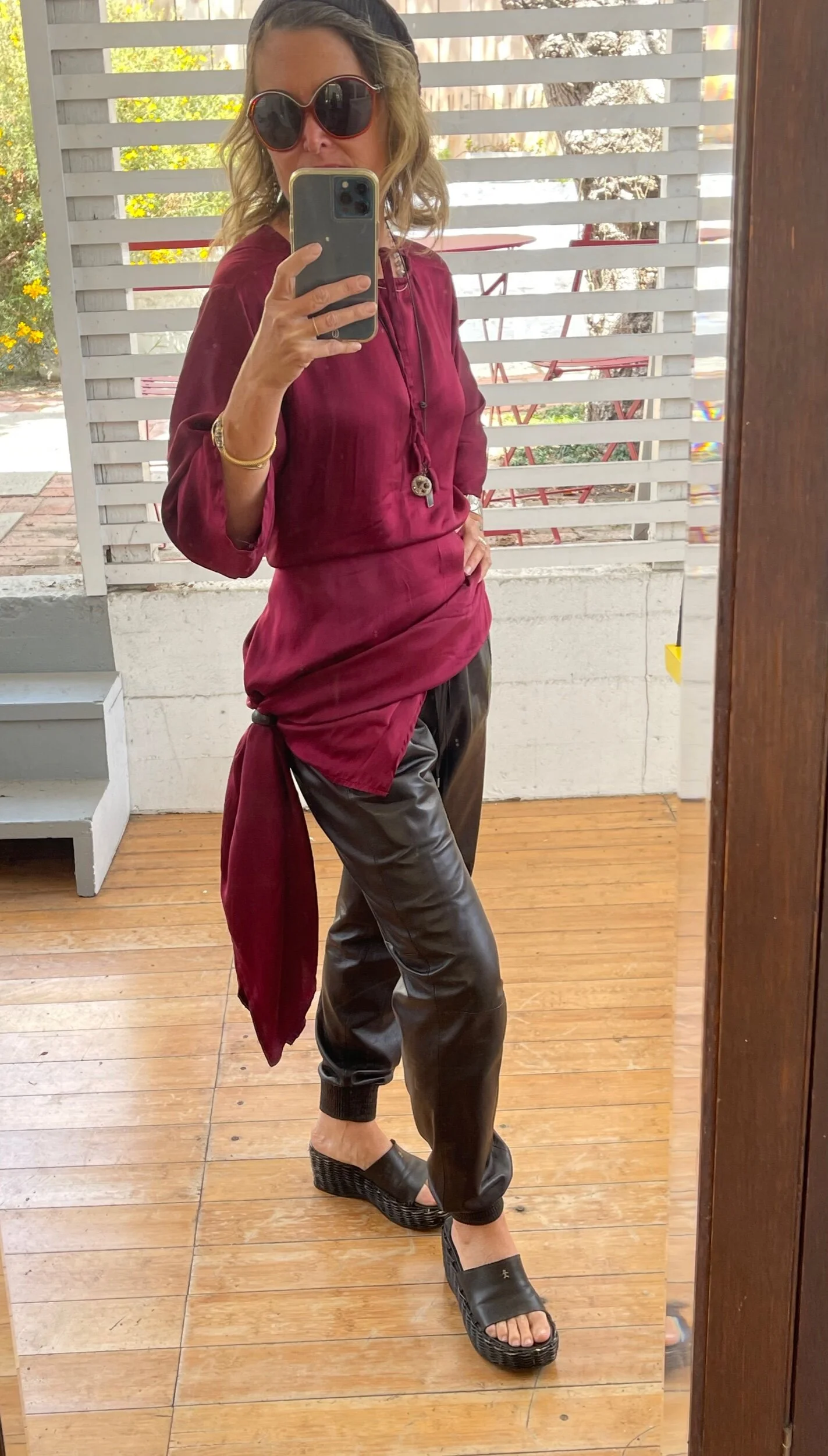 47E50325-28DF-431F-A50A-C40E701523C5