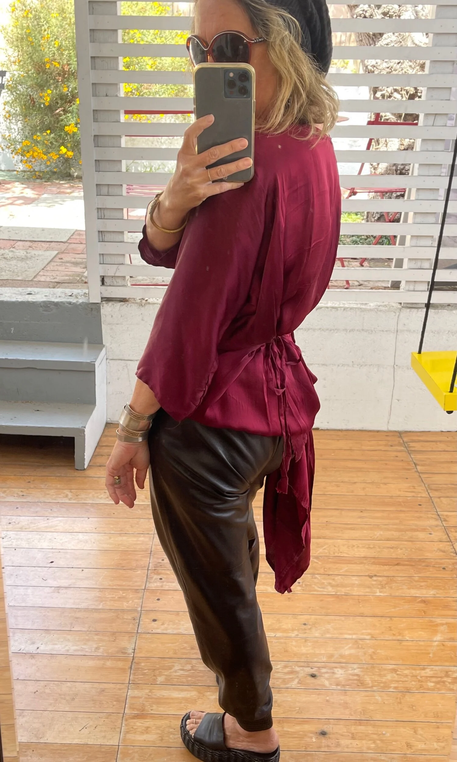 2721AFD1-4233-4D80-BB8A-563090CADADE