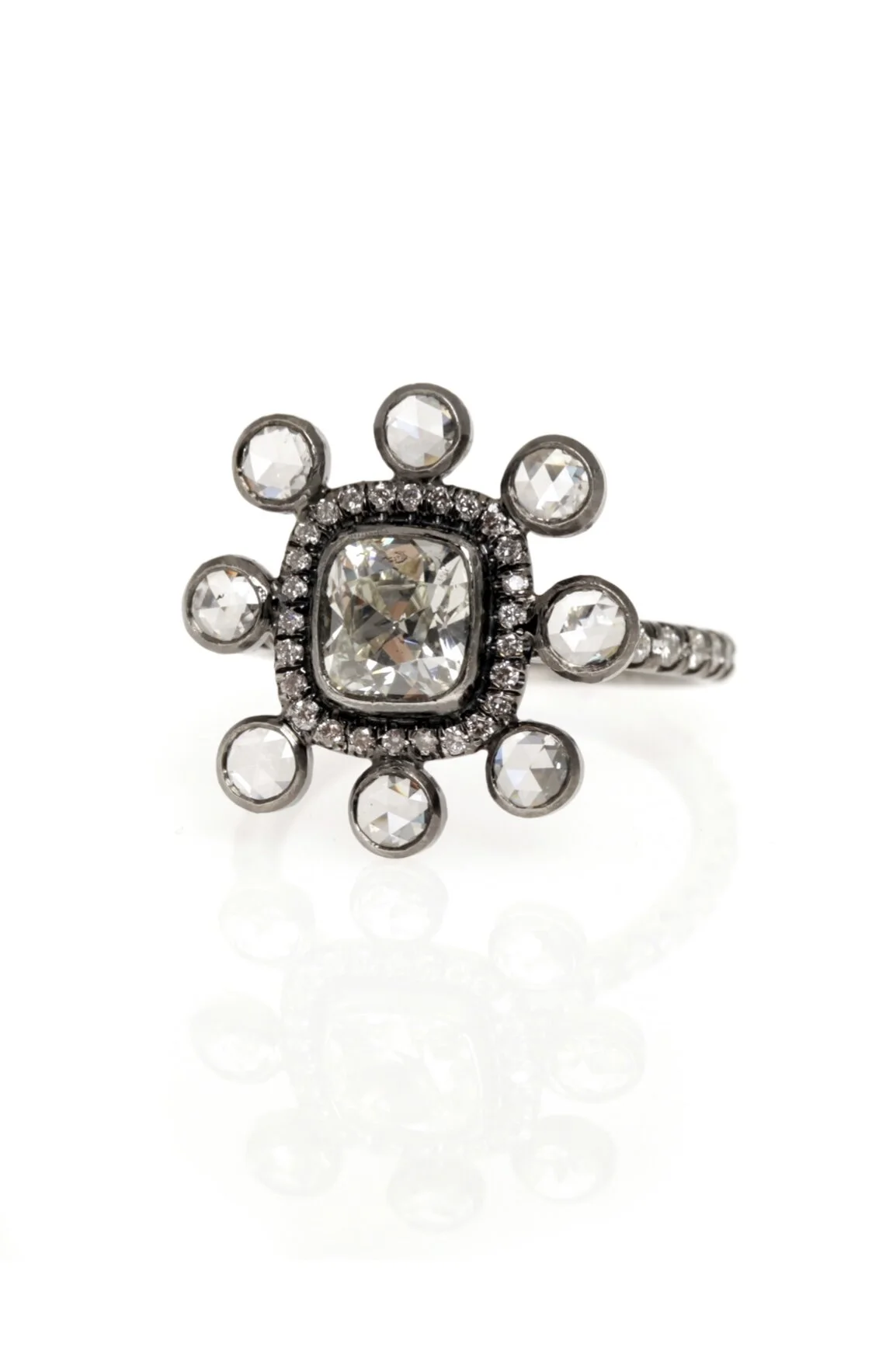 A8FBF52C-BDCA-4A0D-9B6B-33FE2BCD99CC