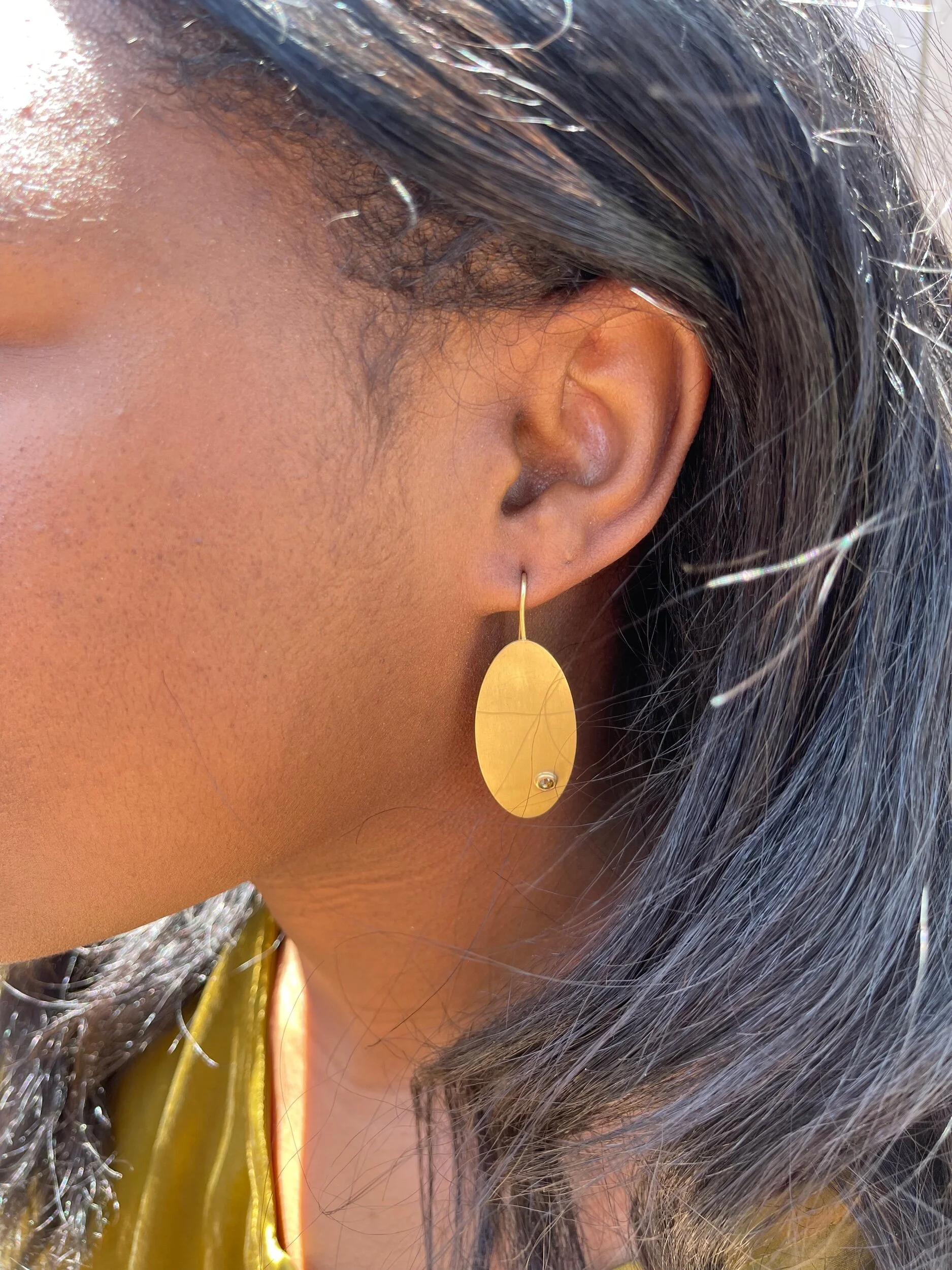 2BB6E47B-5BAE-4BC3-B68A-70D144943AD7