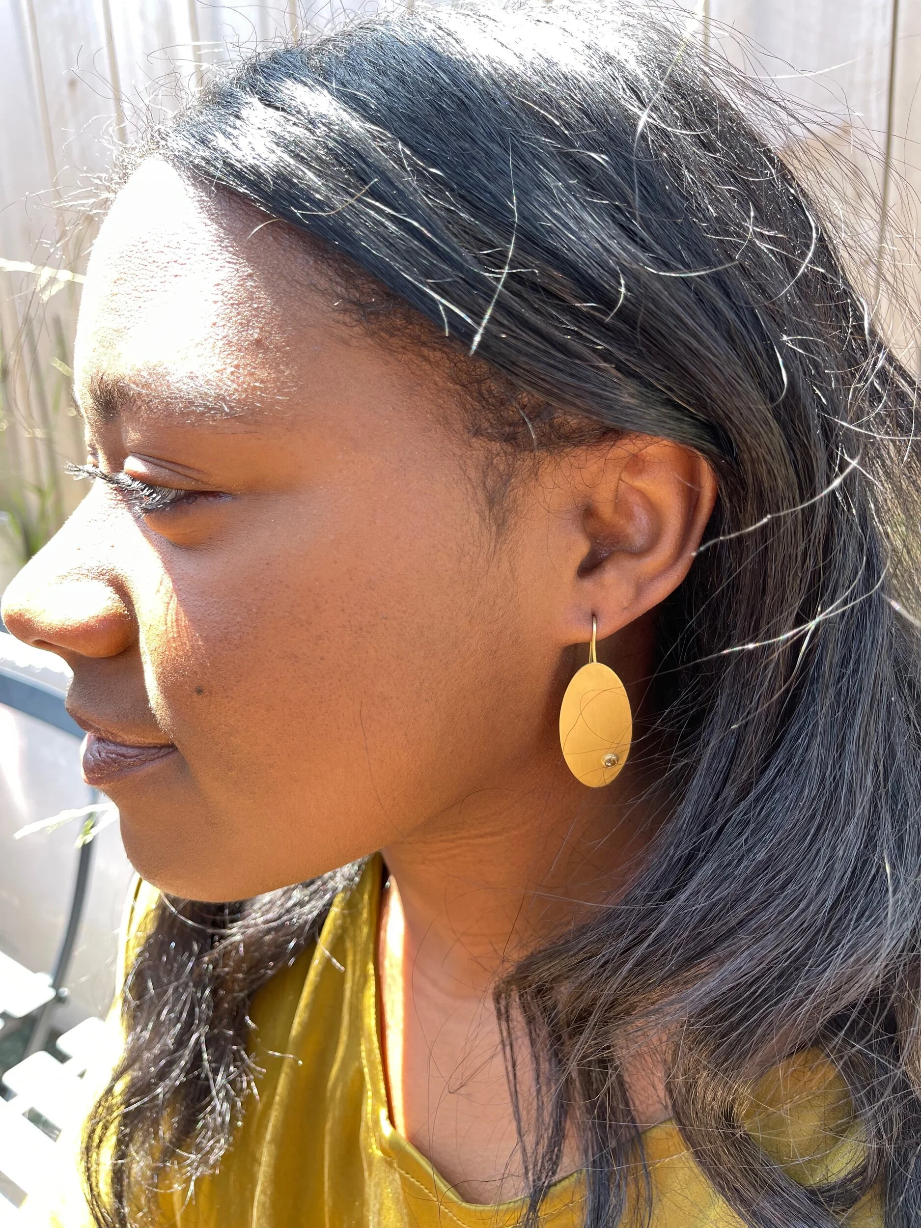 48DC6F7D-A5FD-47D2-B12D-73B3DCE2D16D