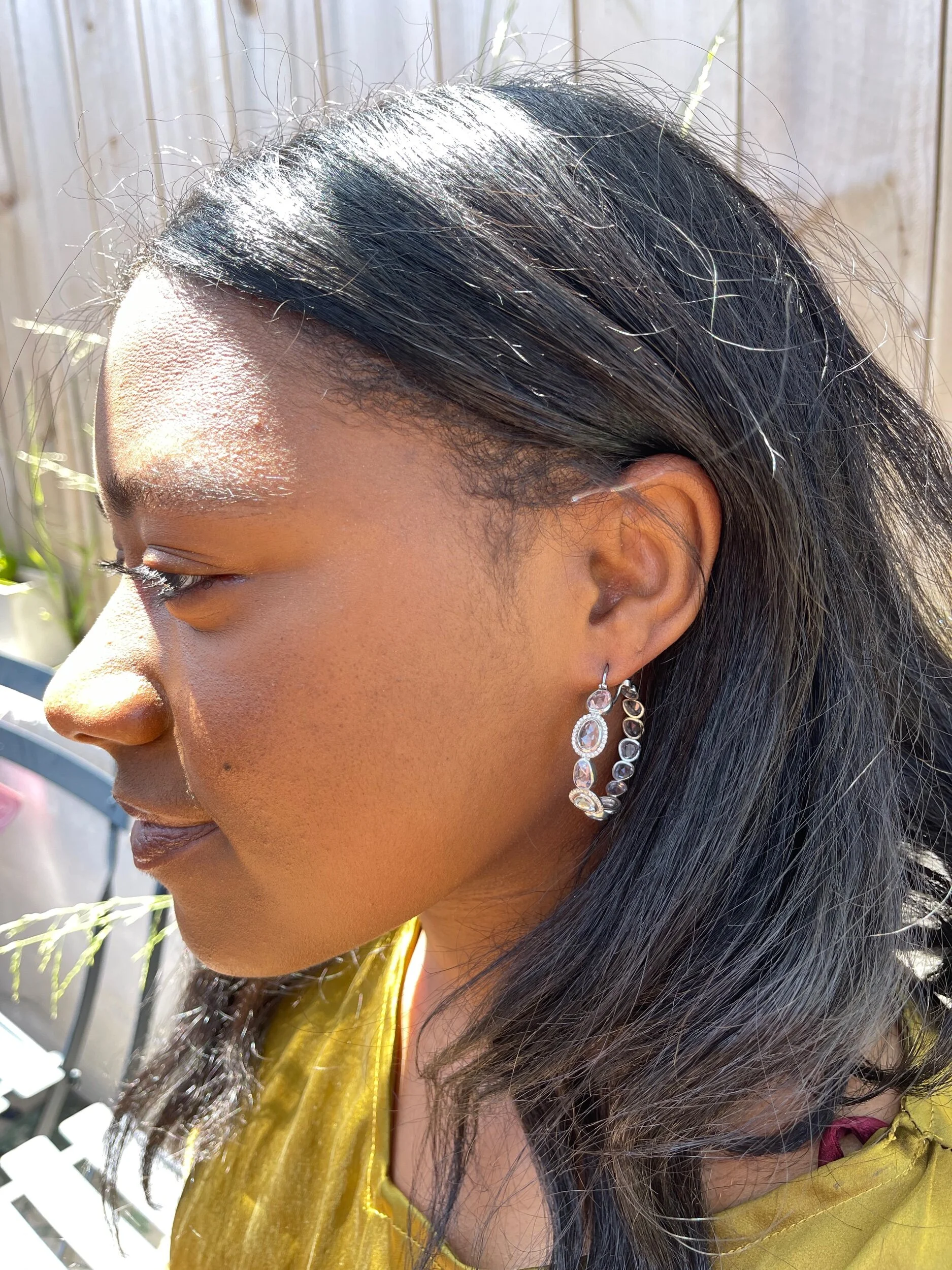 CBE12D45-DC8B-45B9-A3E2-8571622EAF3D