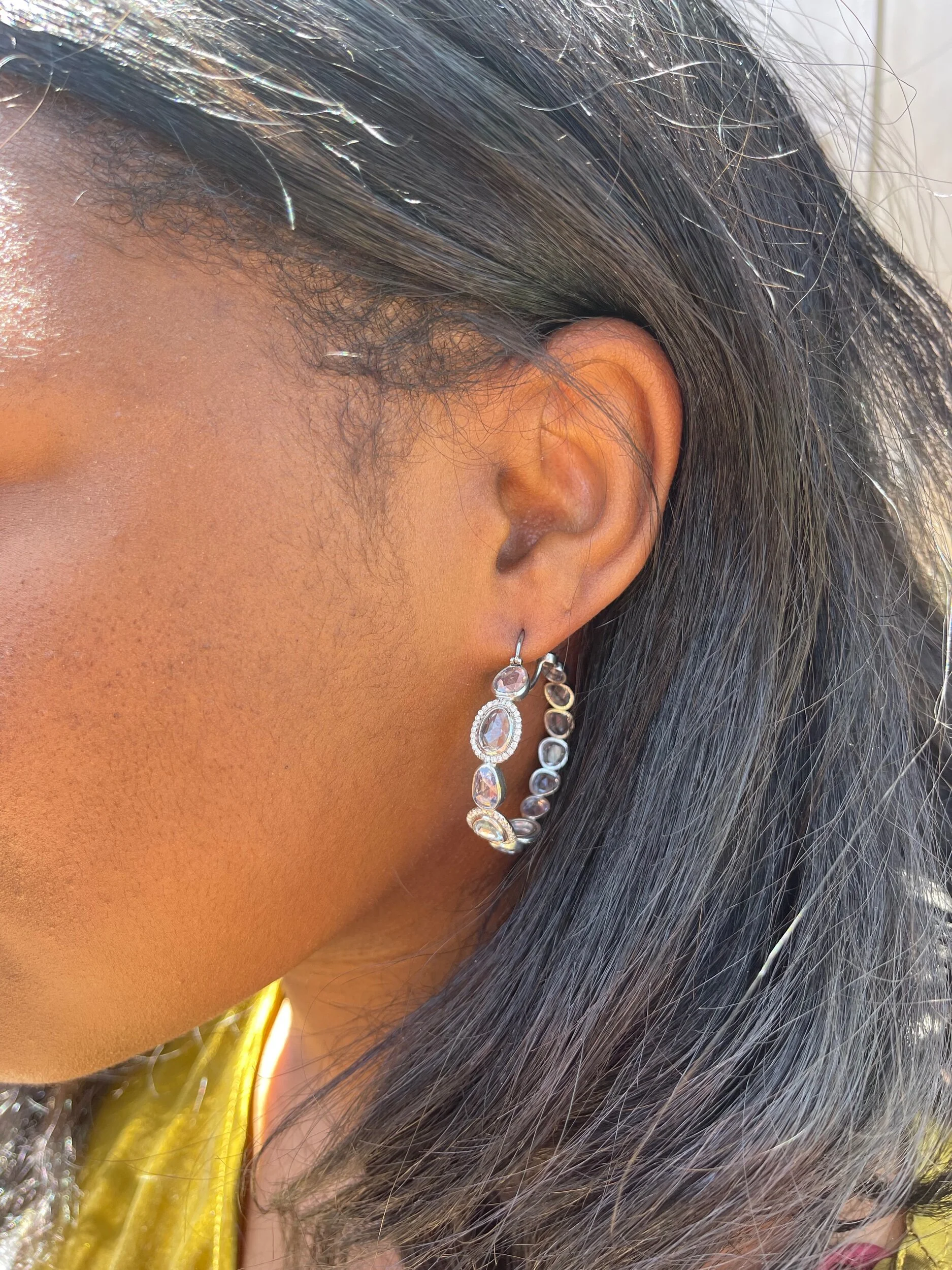 3342493C-2F74-4A04-816E-D924E9CAEC7E