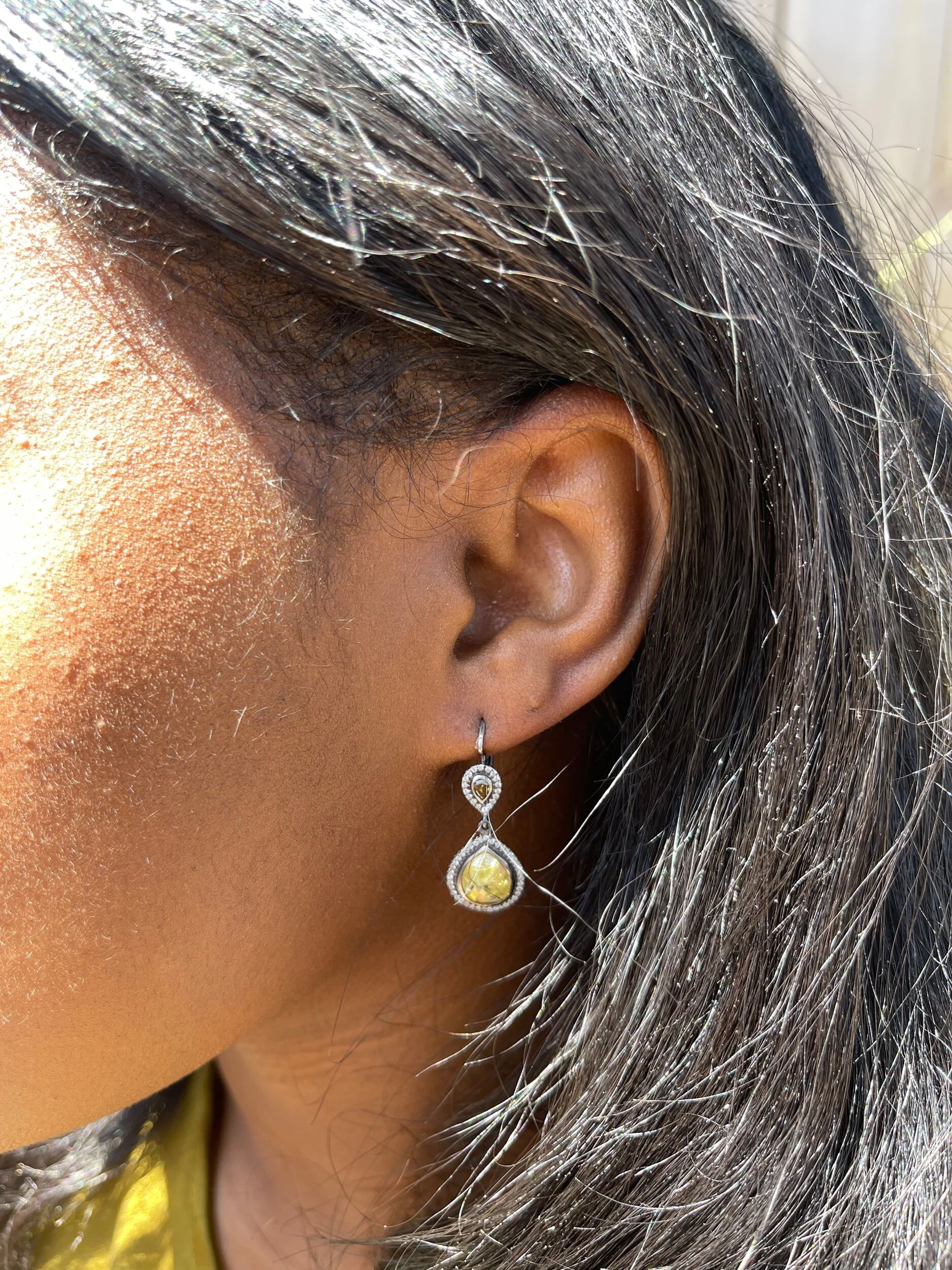 8D467776-4520-4985-AD93-3016E04D849B