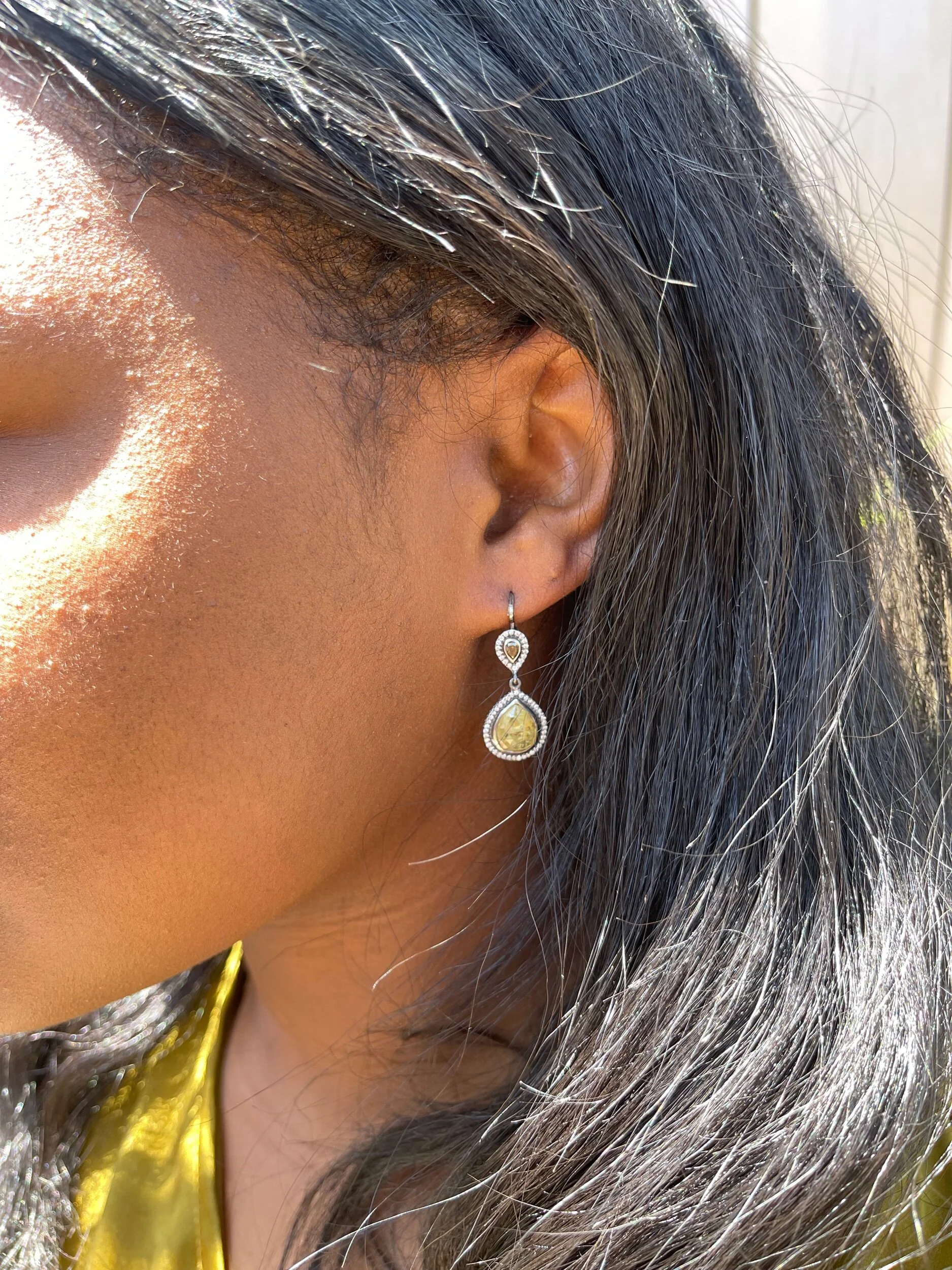 73C968A7-C0D5-4DE1-8465-1265E079CBCE