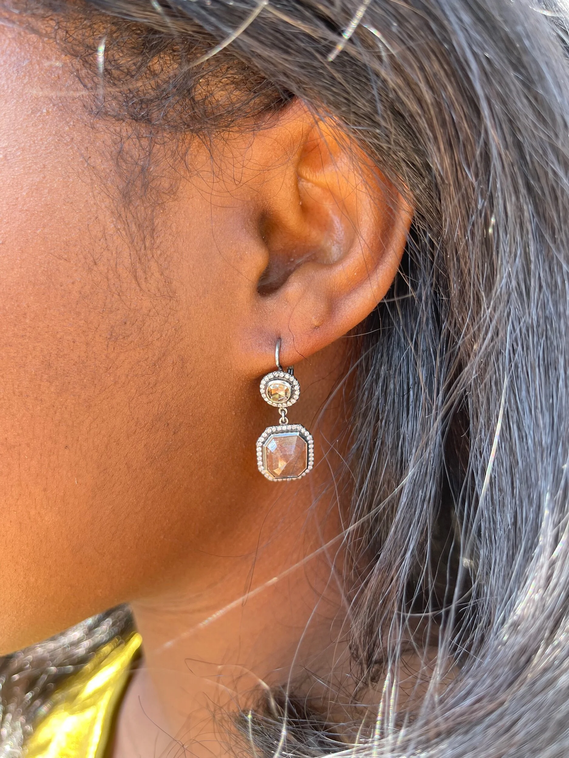 18F7FCD5-84D1-4DA9-8417-28E16AAE692C