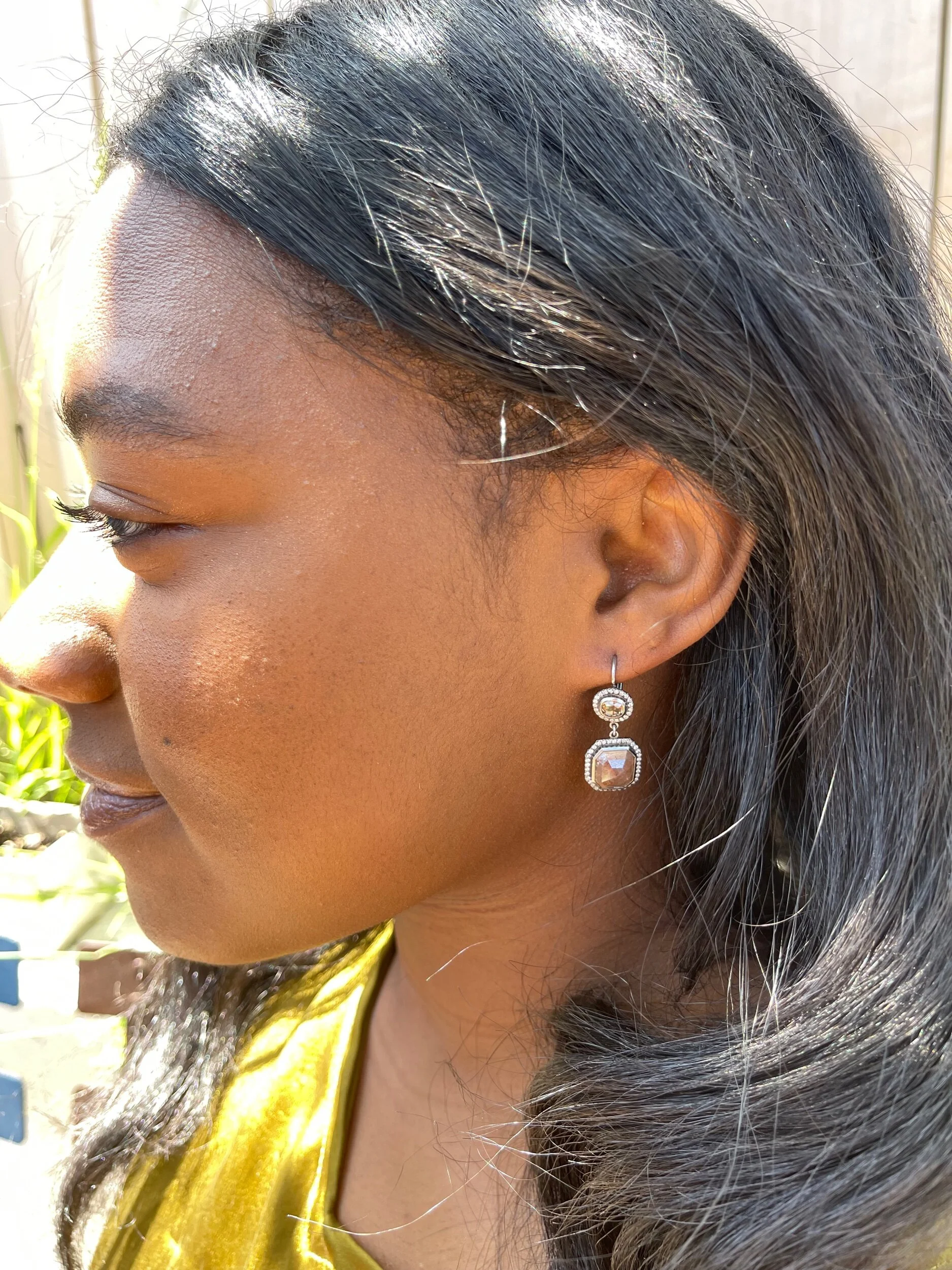 37E31F5A-7F30-4D8C-83C9-1CB6F008EC25