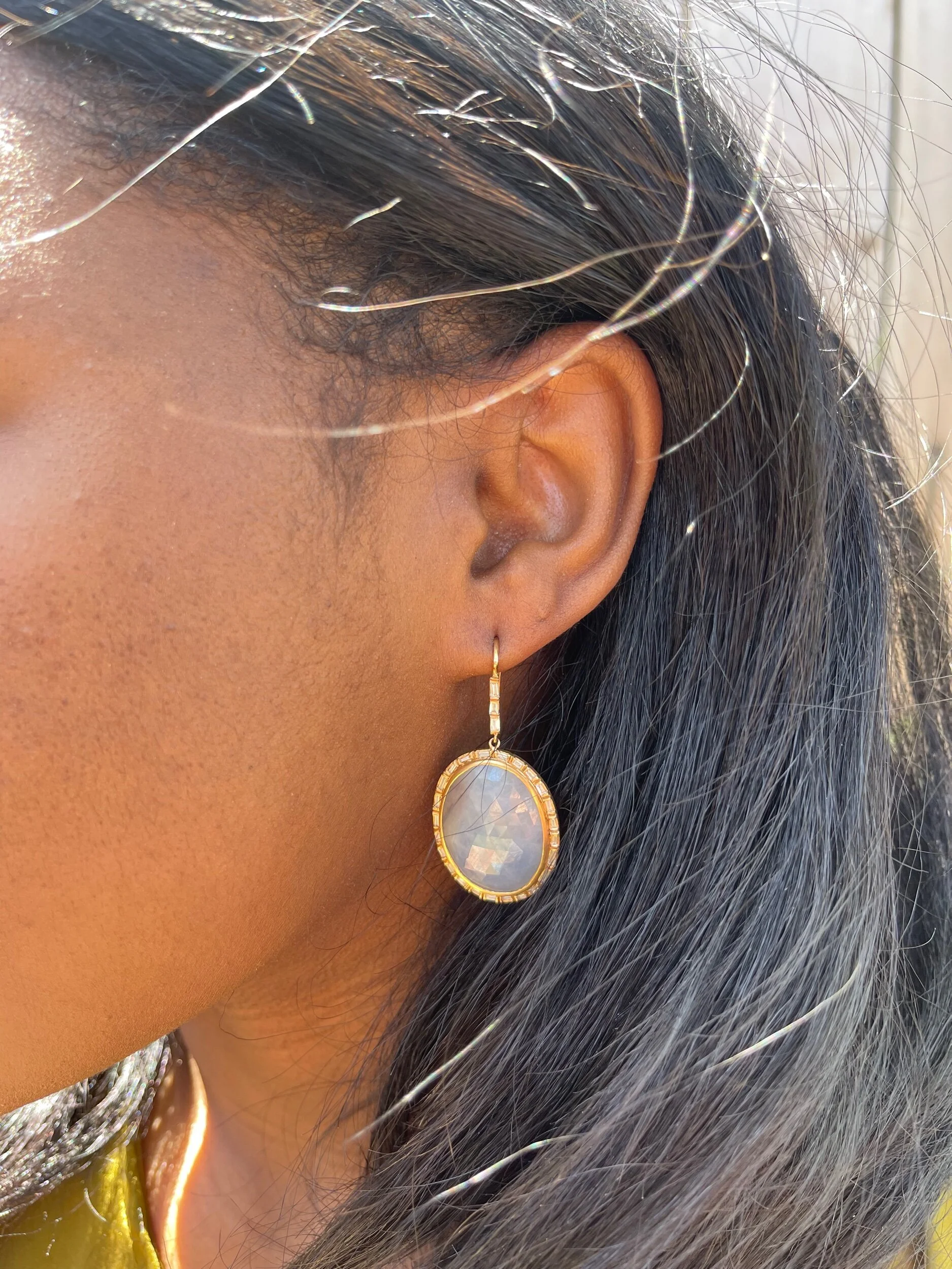 5A72E26F-667D-4774-8F9A-67370CE0BE6C