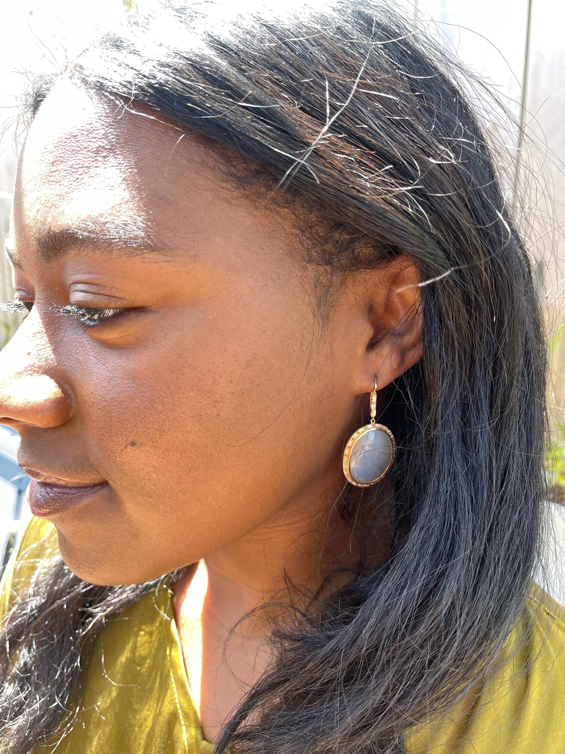 8E5DBE2E-BDDF-49C0-8395-723193A2CAA9