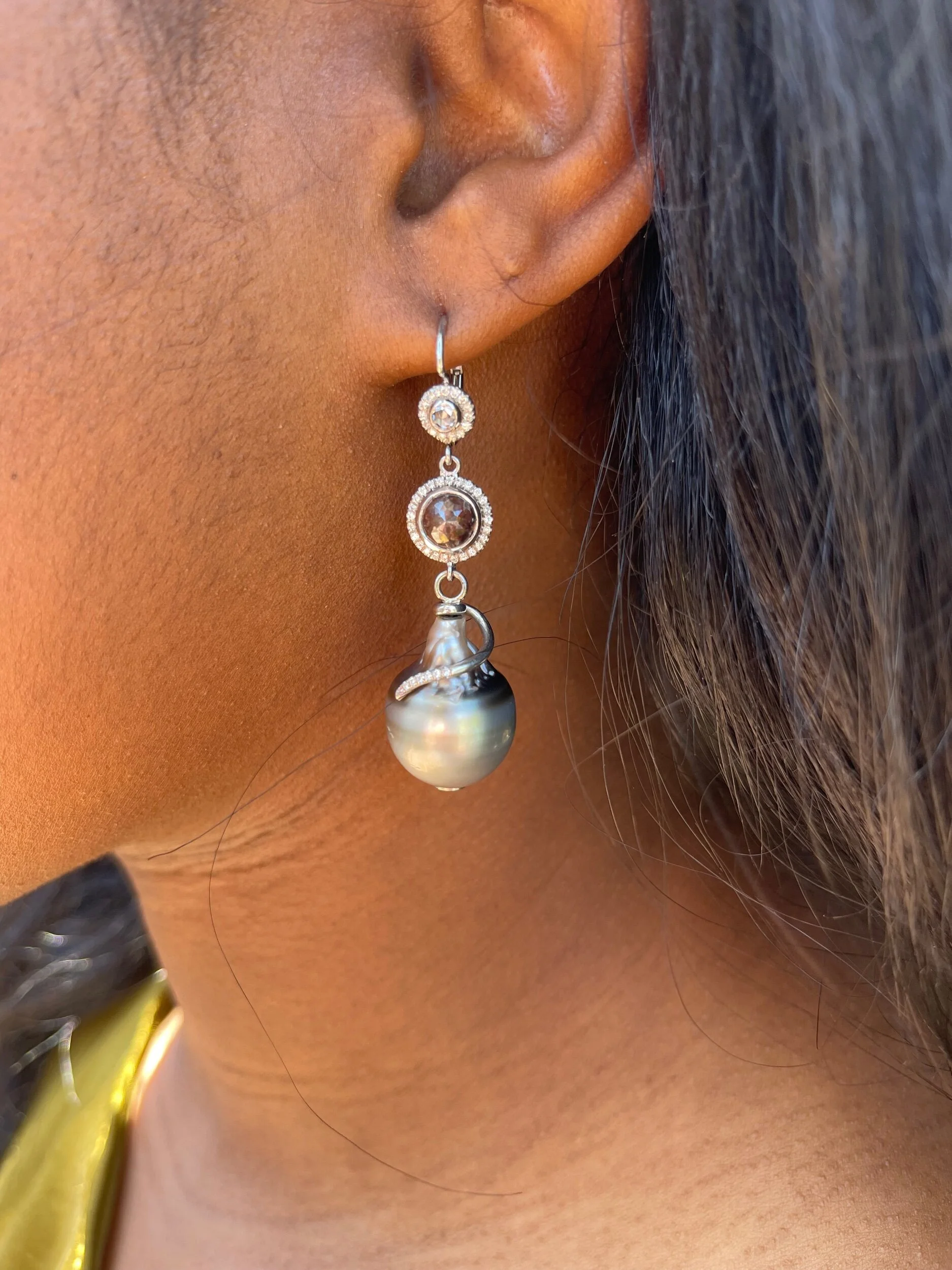 DDD9ADA0-833E-4118-B683-5151E6CBBB35