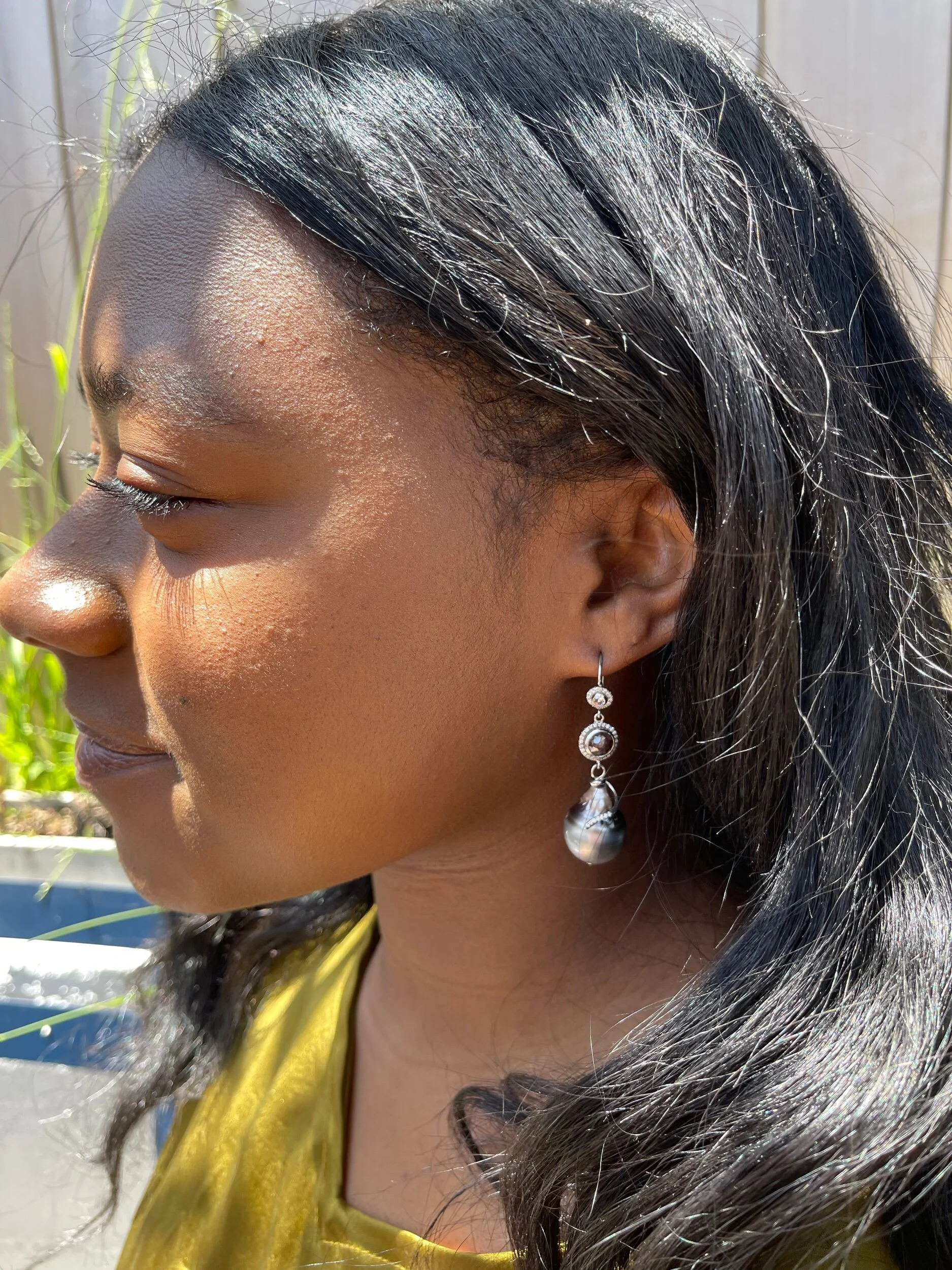 72517E81-8859-41E4-BB3C-5F88862C592F