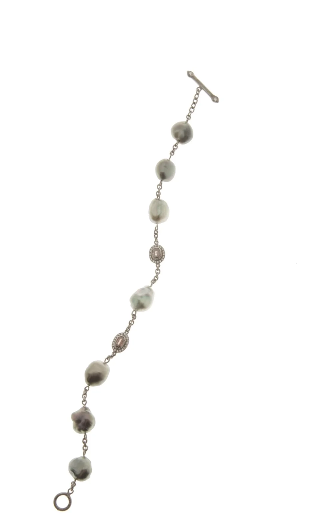 88F303EB-5CF2-4C7D-BBBE-A8DE8FD08A5A