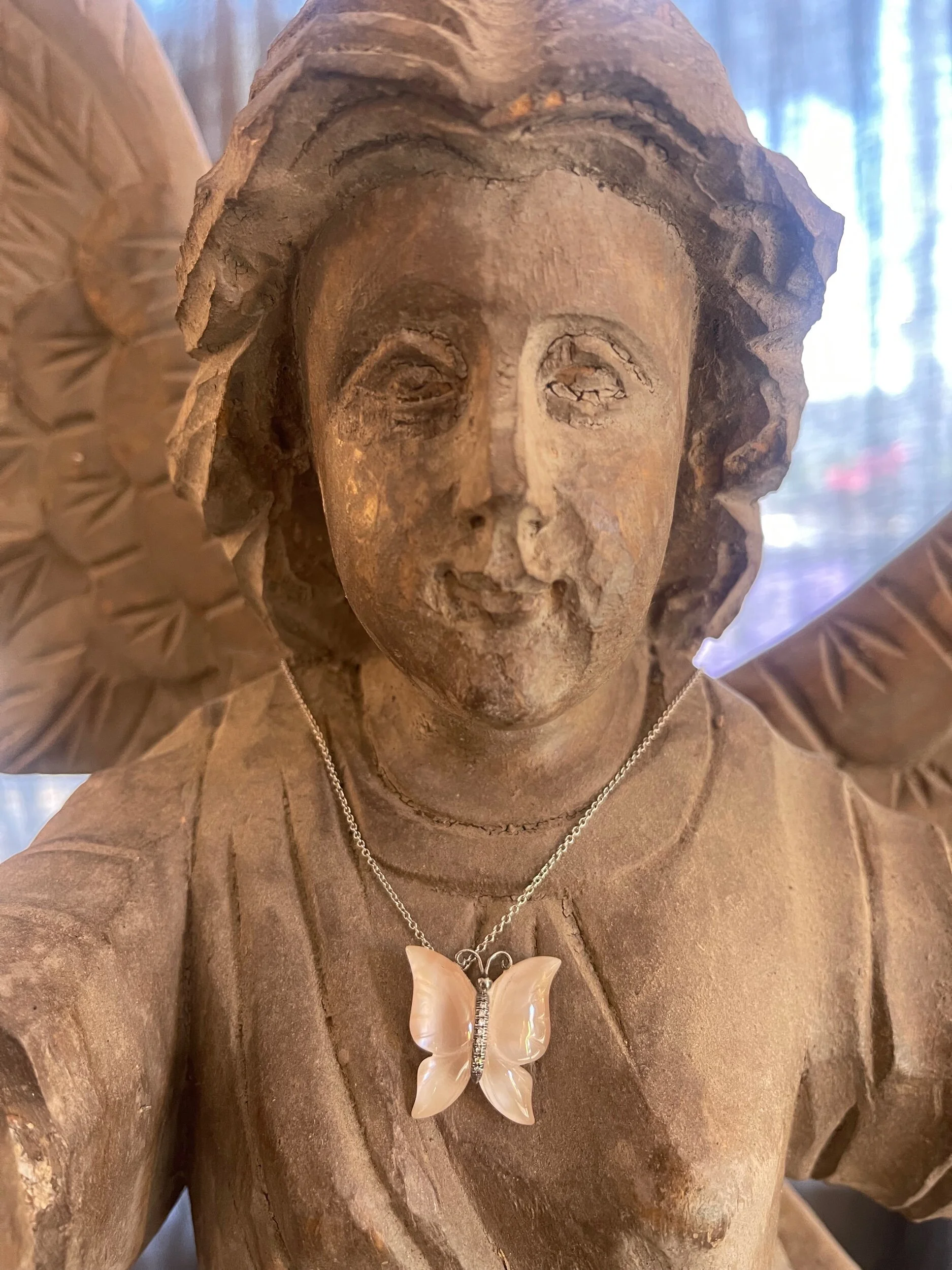 E0A0B8EE-117C-49EB-B44B-E7CF78D8ADC4