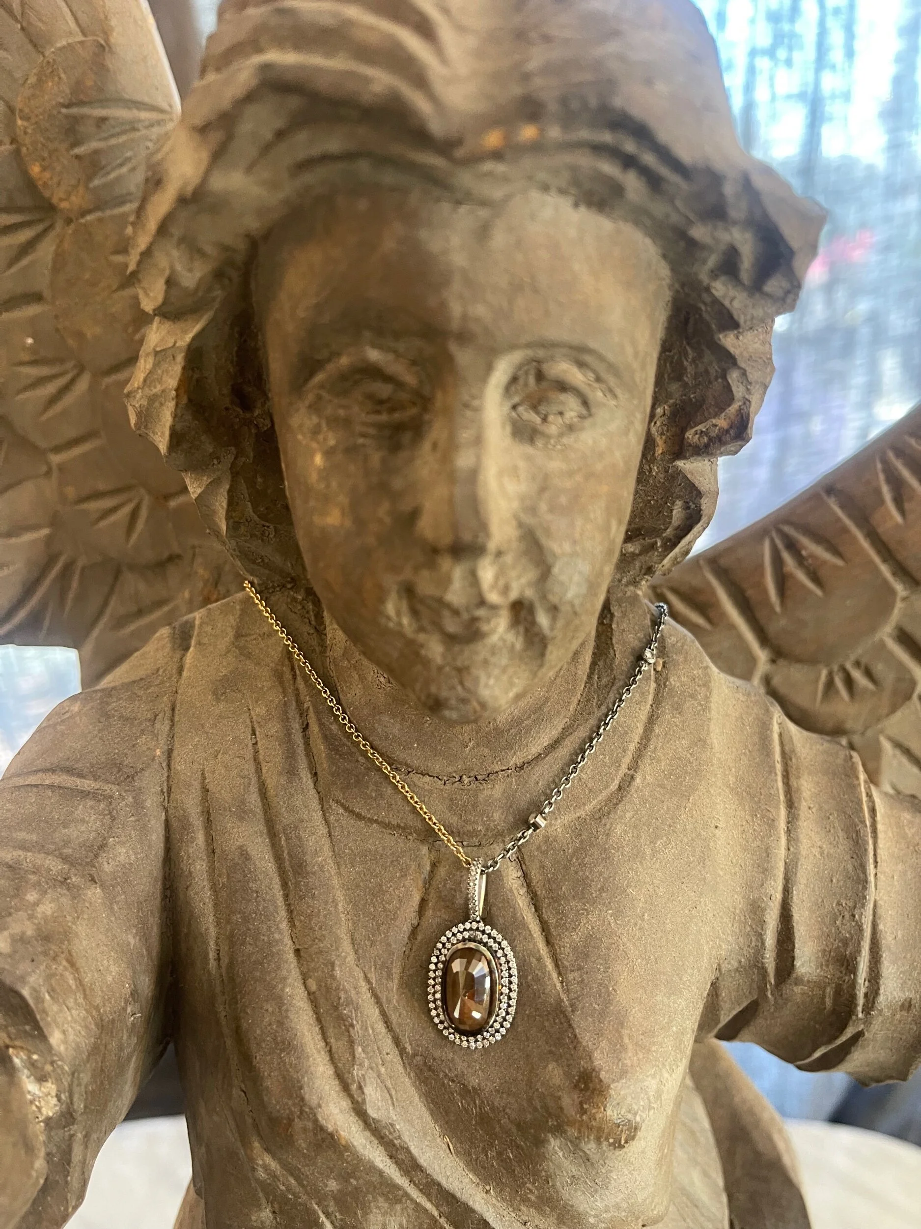 CB13A231-D07E-4918-B6B2-1582728D5D0A