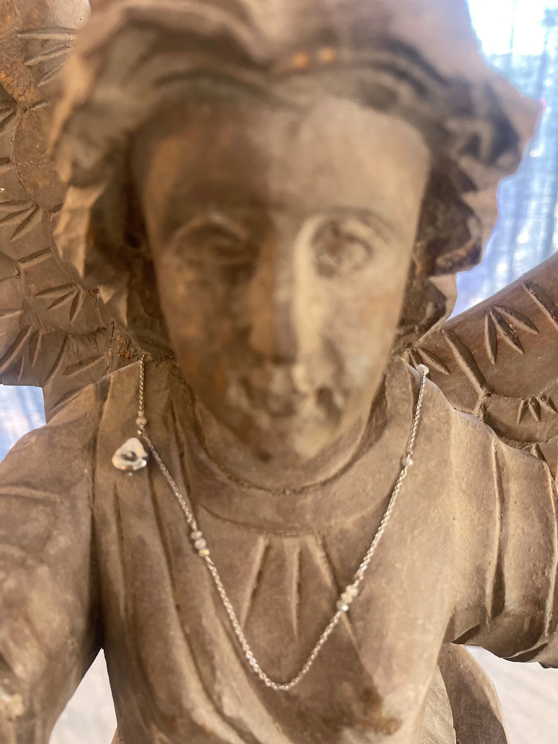 8C52B1FC-0966-4C03-B87C-1131CA08957A