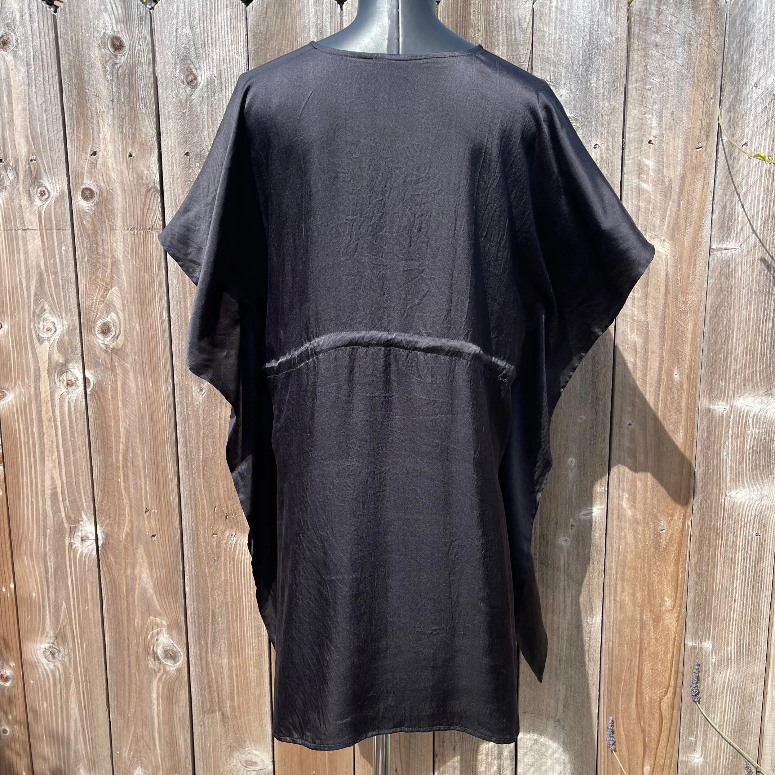 FE694365-CC96-4928-A9DB-8DF82435CD39