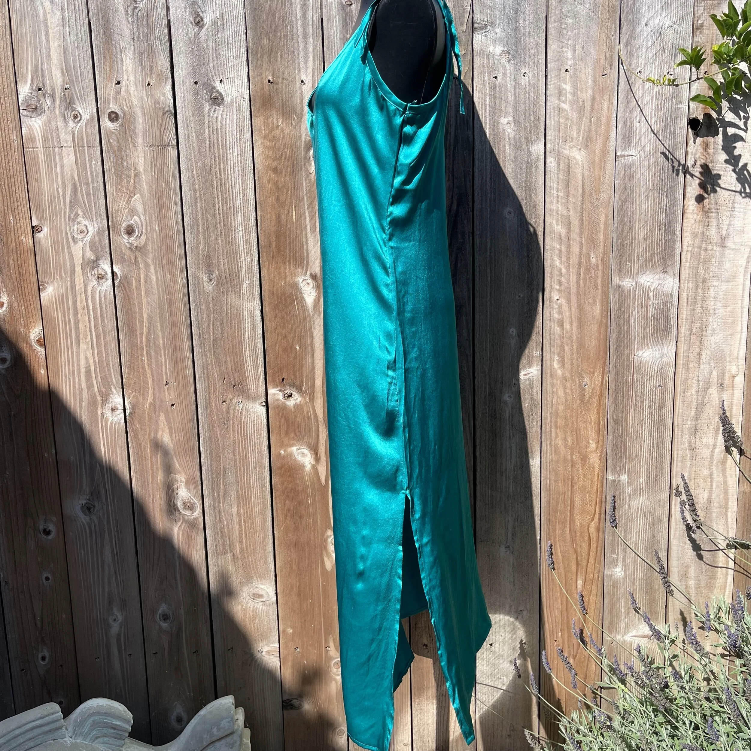 AB13063B-A8AD-4DE0-9D80-D28B6B78CA30