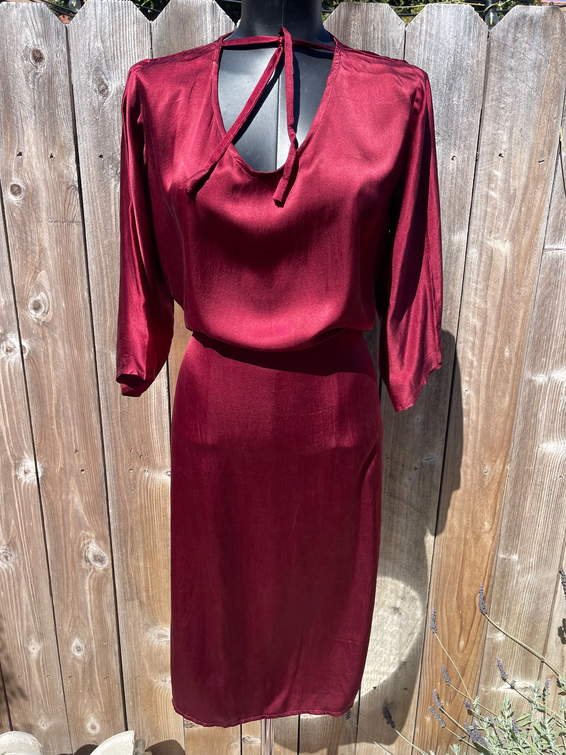 F558E112-A8AB-4BE6-9F09-4877F45F4586