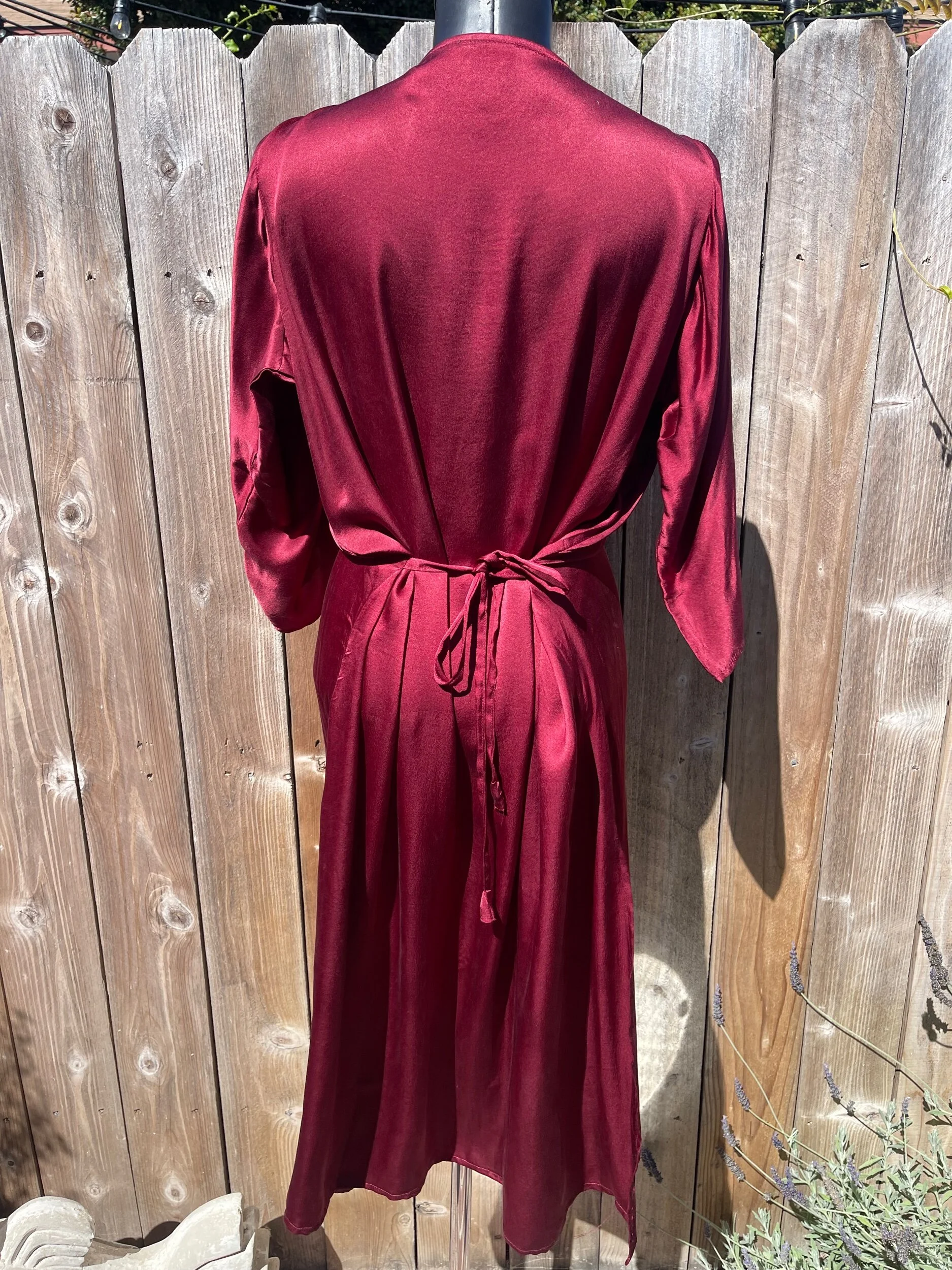 8EB401F0-2738-4E2D-9B6F-35C9474BC2E0