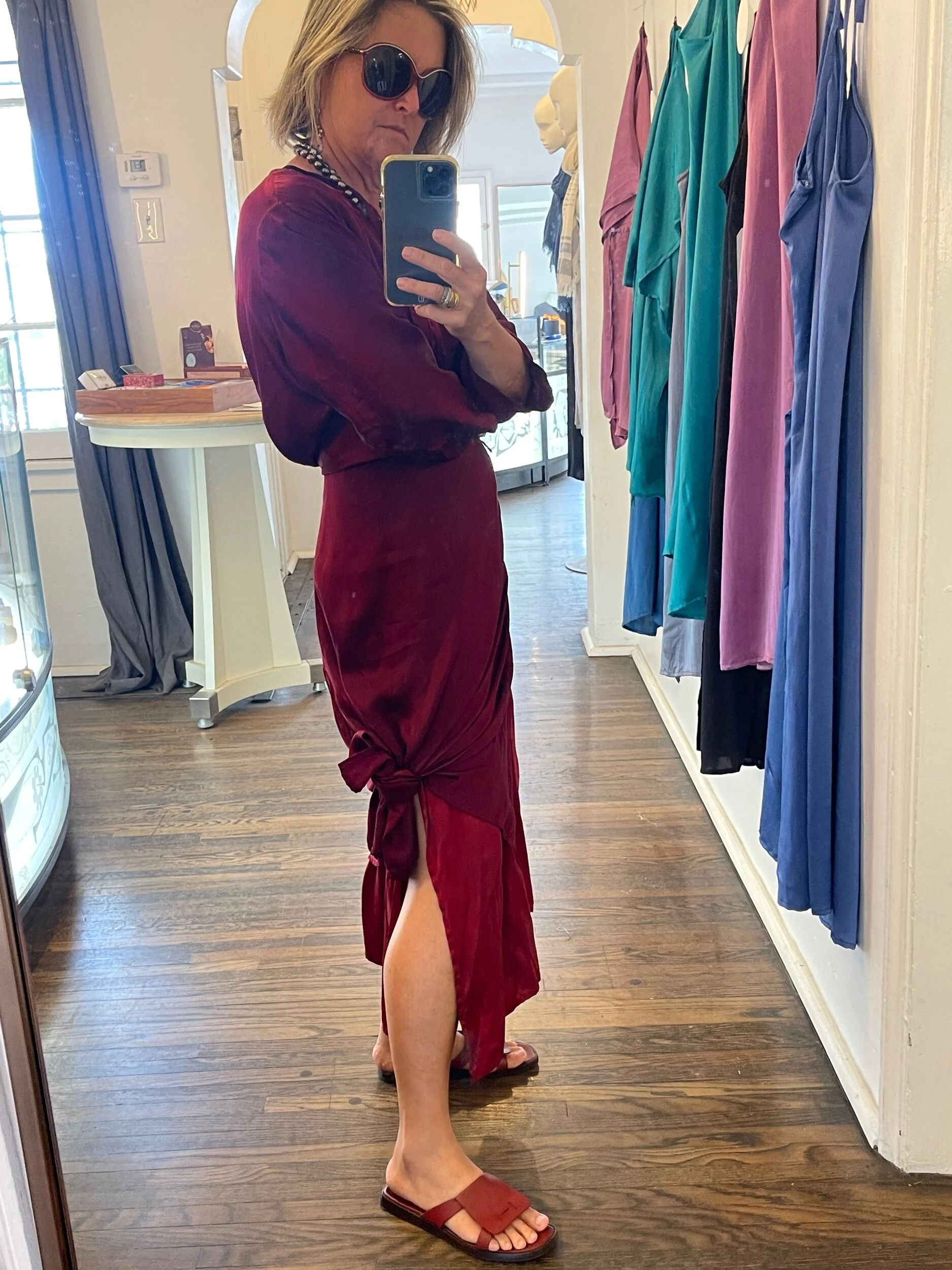 30B99F5B-0BB1-4239-81A4-7640AD156FD6