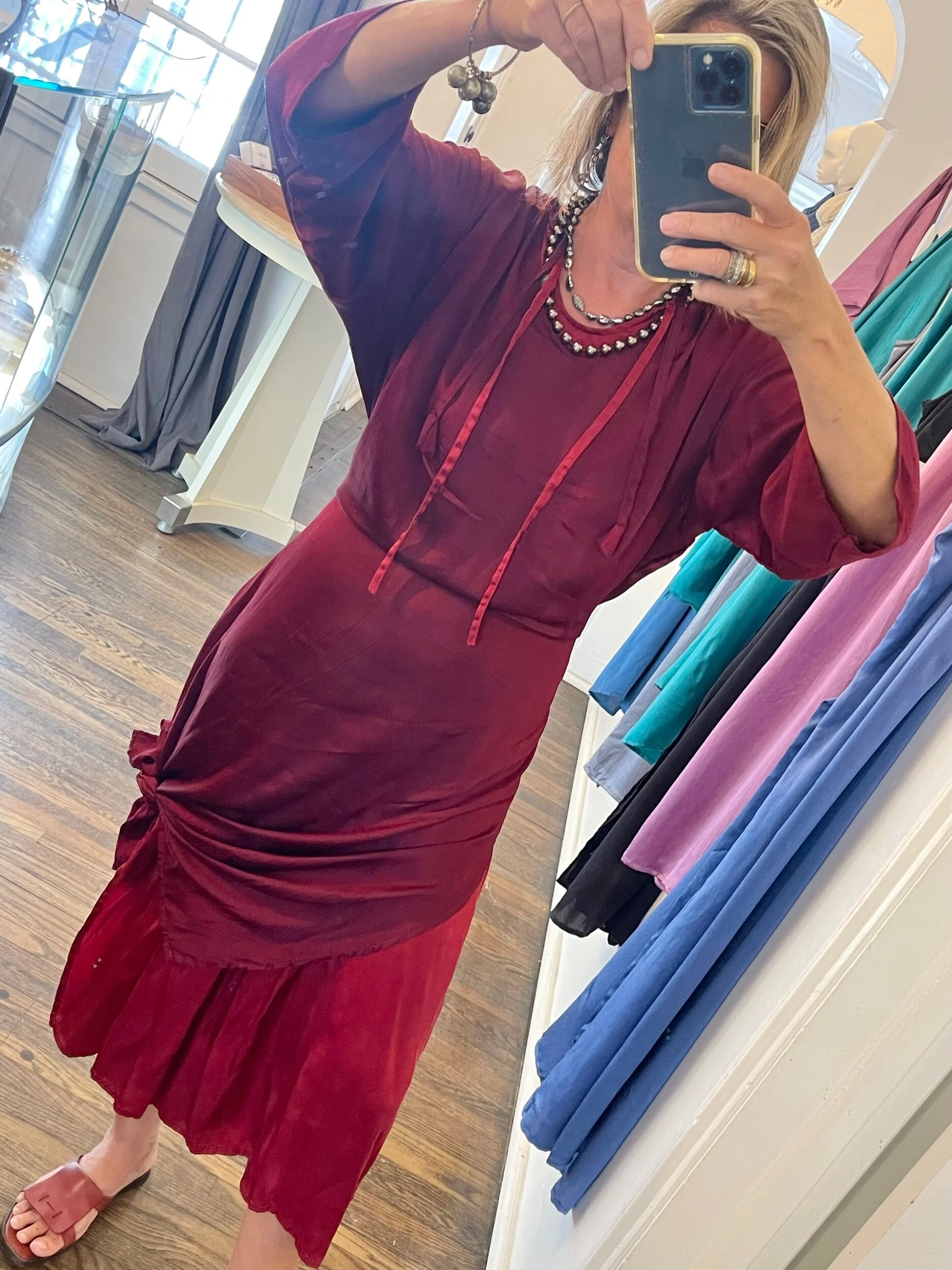 0EA95F7A-97DF-4911-92EB-FFFA4DD9C5D0