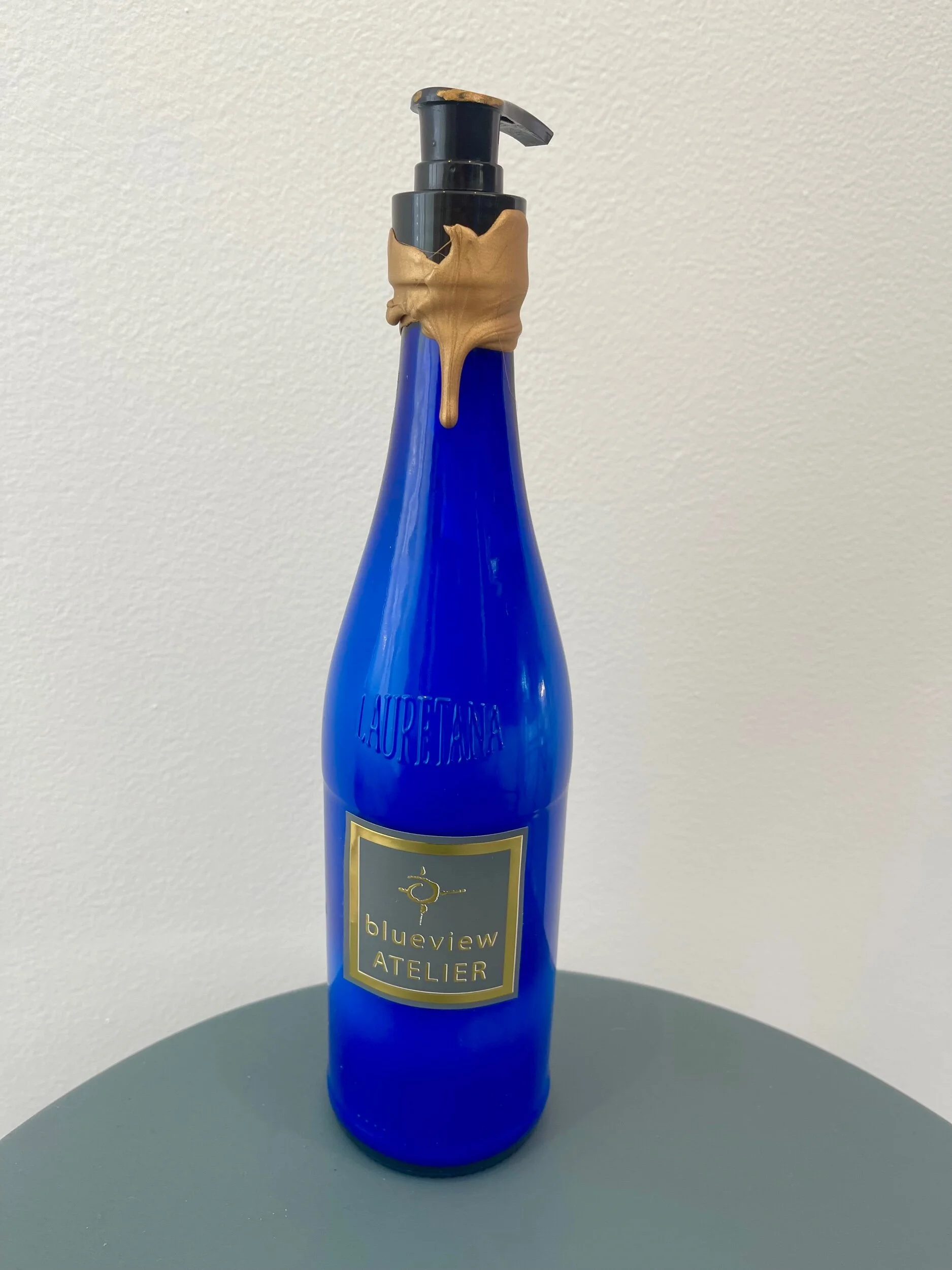 39D3959D-D44C-4D16-A279-79E9CEEE7F5E