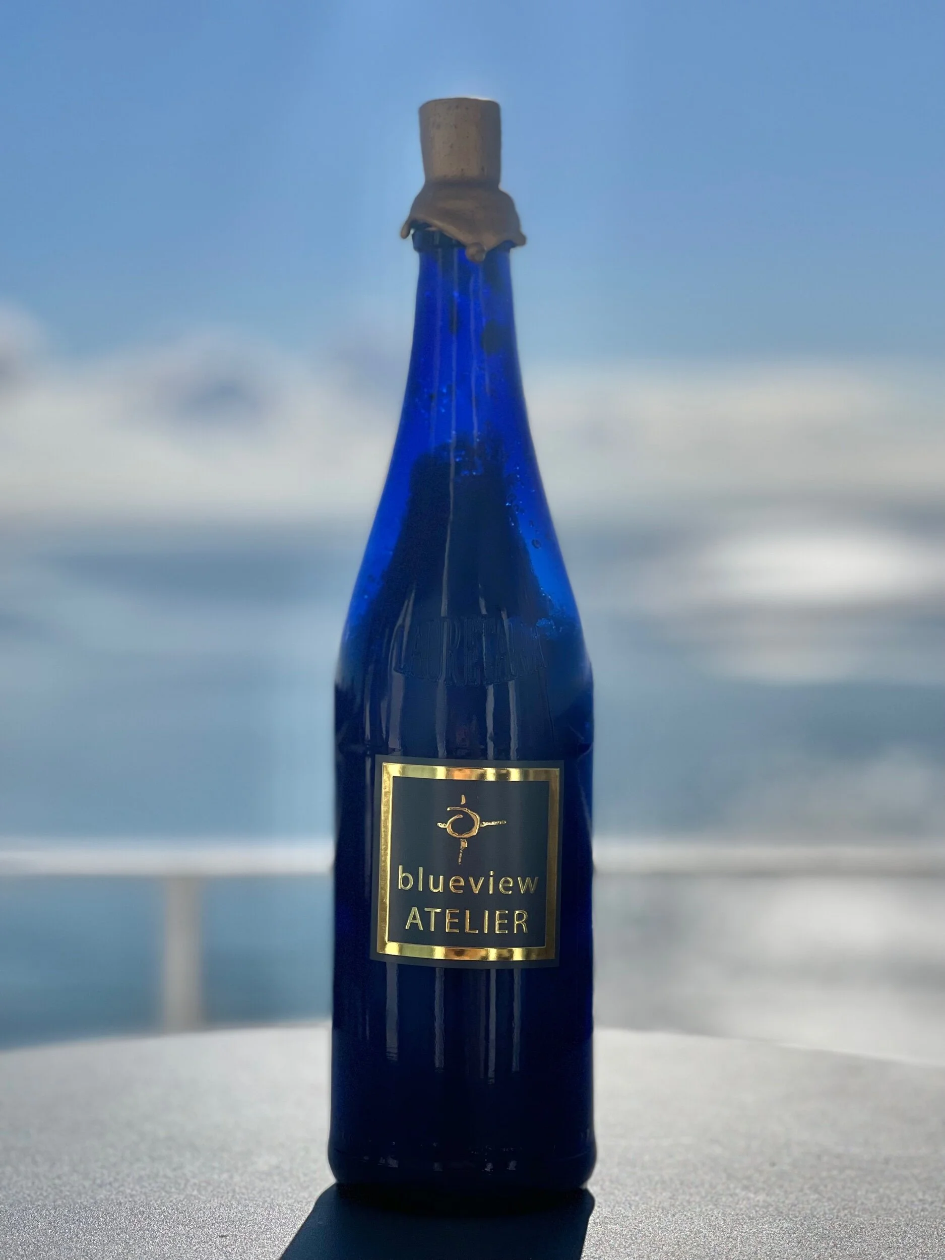 B214ECFE-127C-4DAF-9D35-15ECDA3EF859