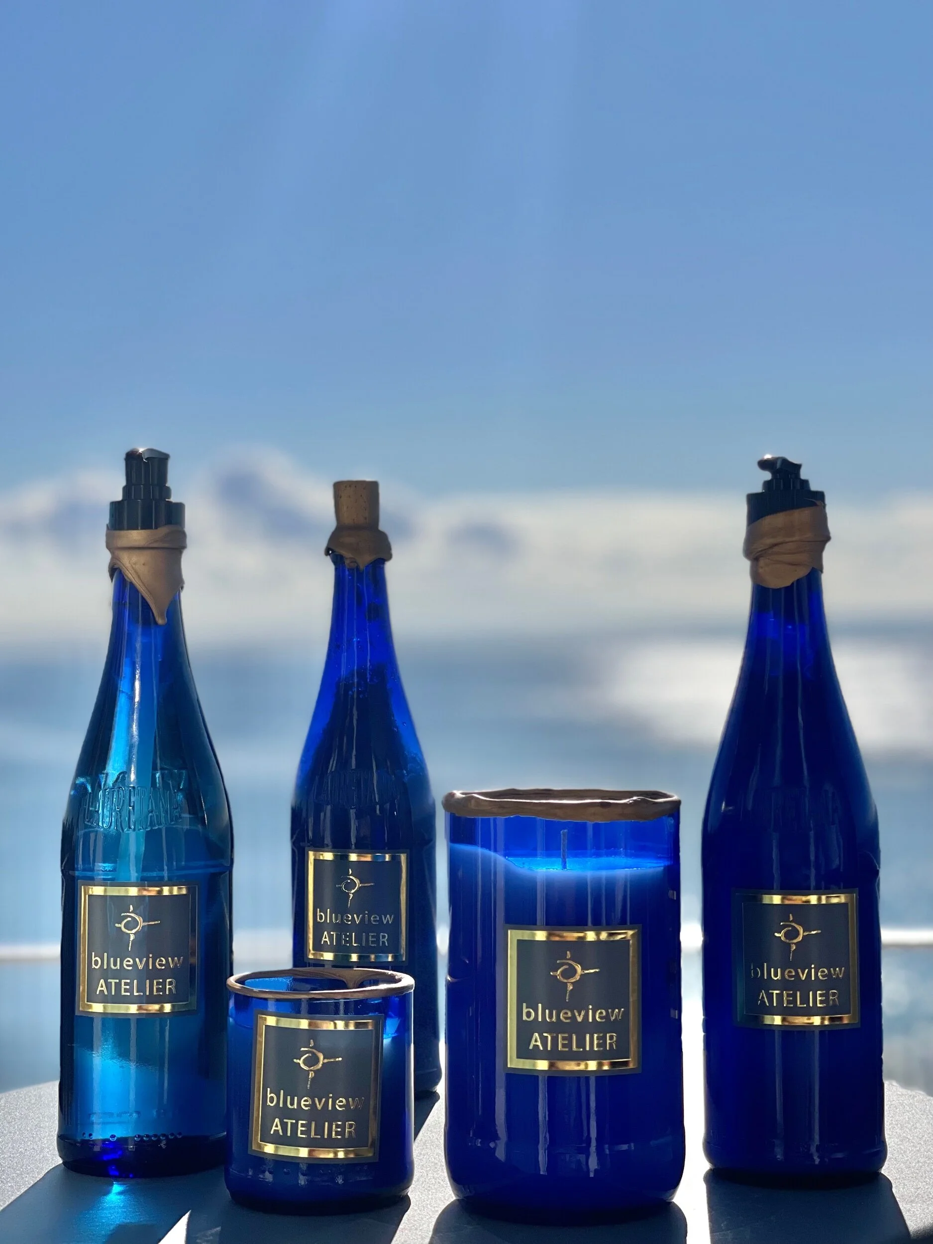 B31DE20E-01EC-4CB5-A273-1AFACB8E4F99