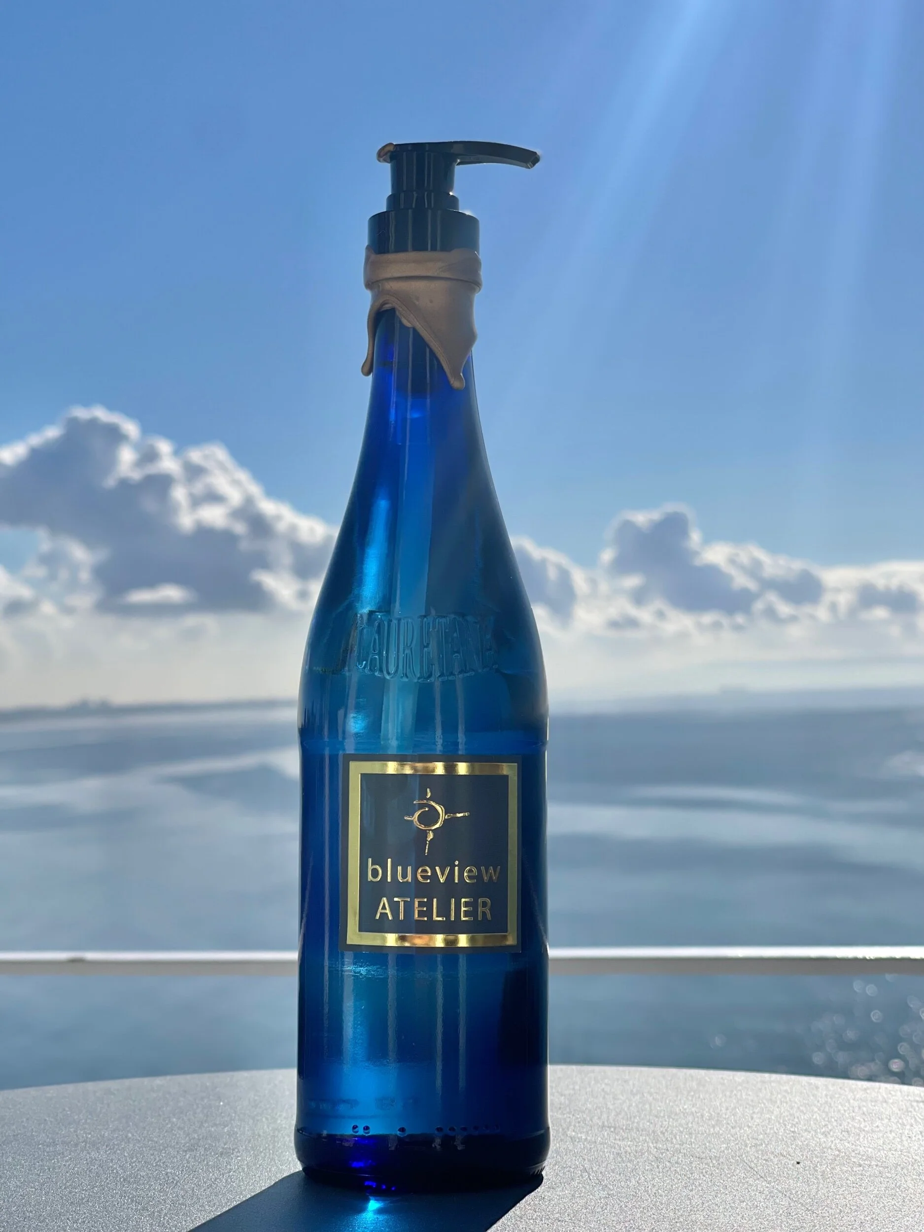 CF2CB9B5-D7A7-4DE4-AA31-62EB03C99BD4