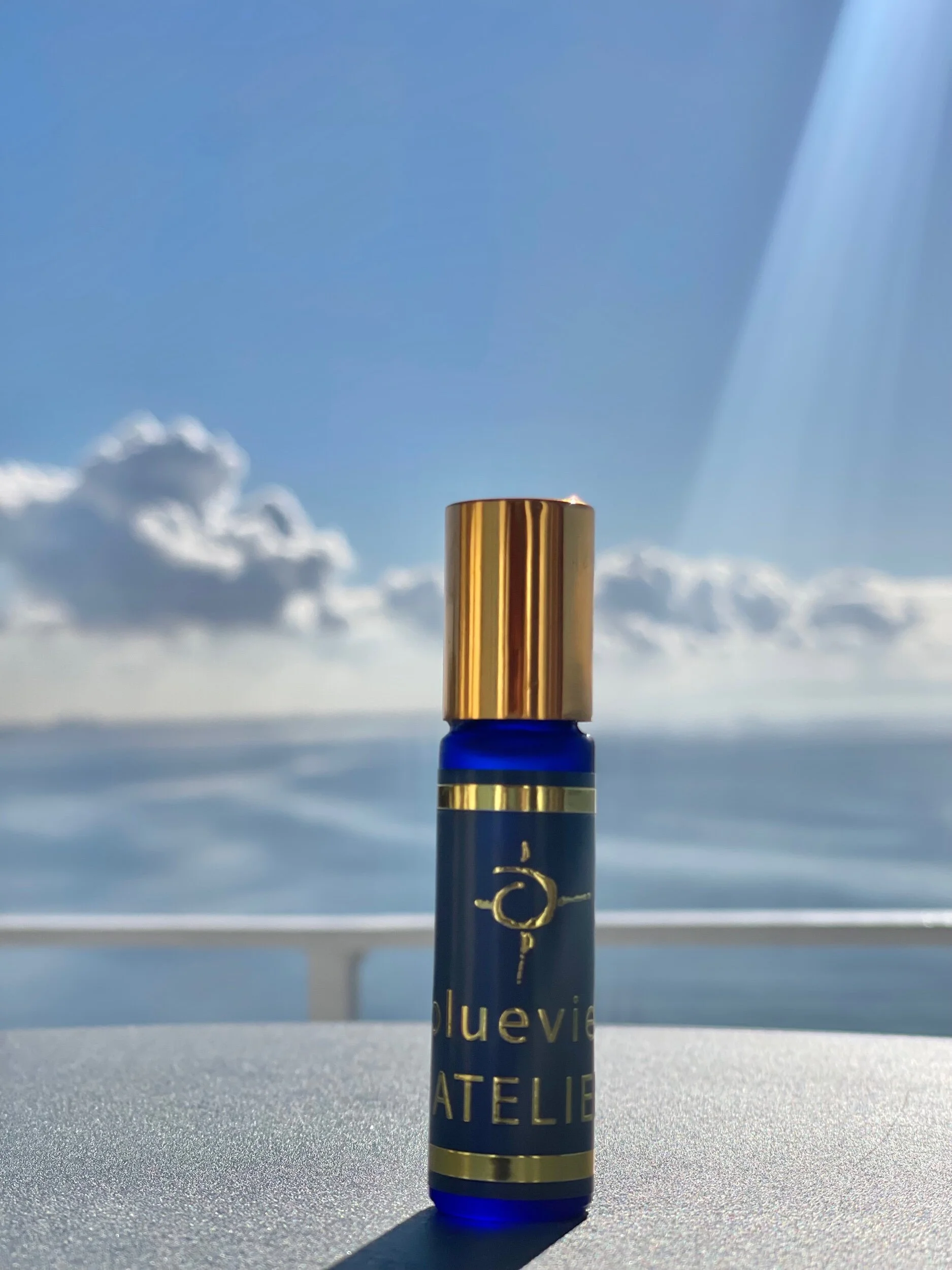 E80C9F1D-B465-4505-98FB-F1EB0A435820