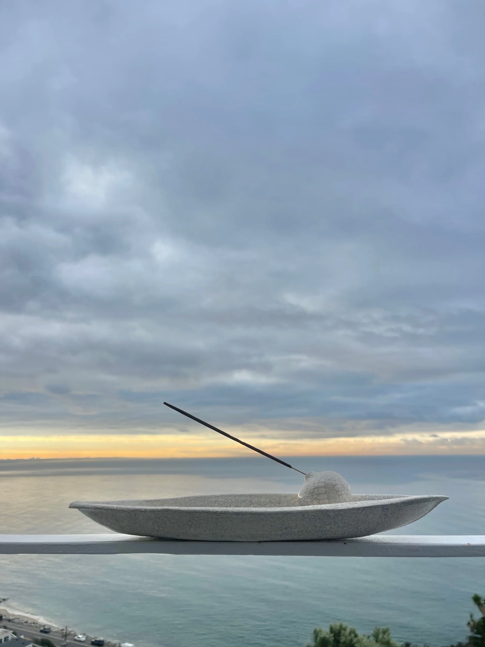 D9AB36F8-A60F-4CEE-B6D3-727F51FED1D3