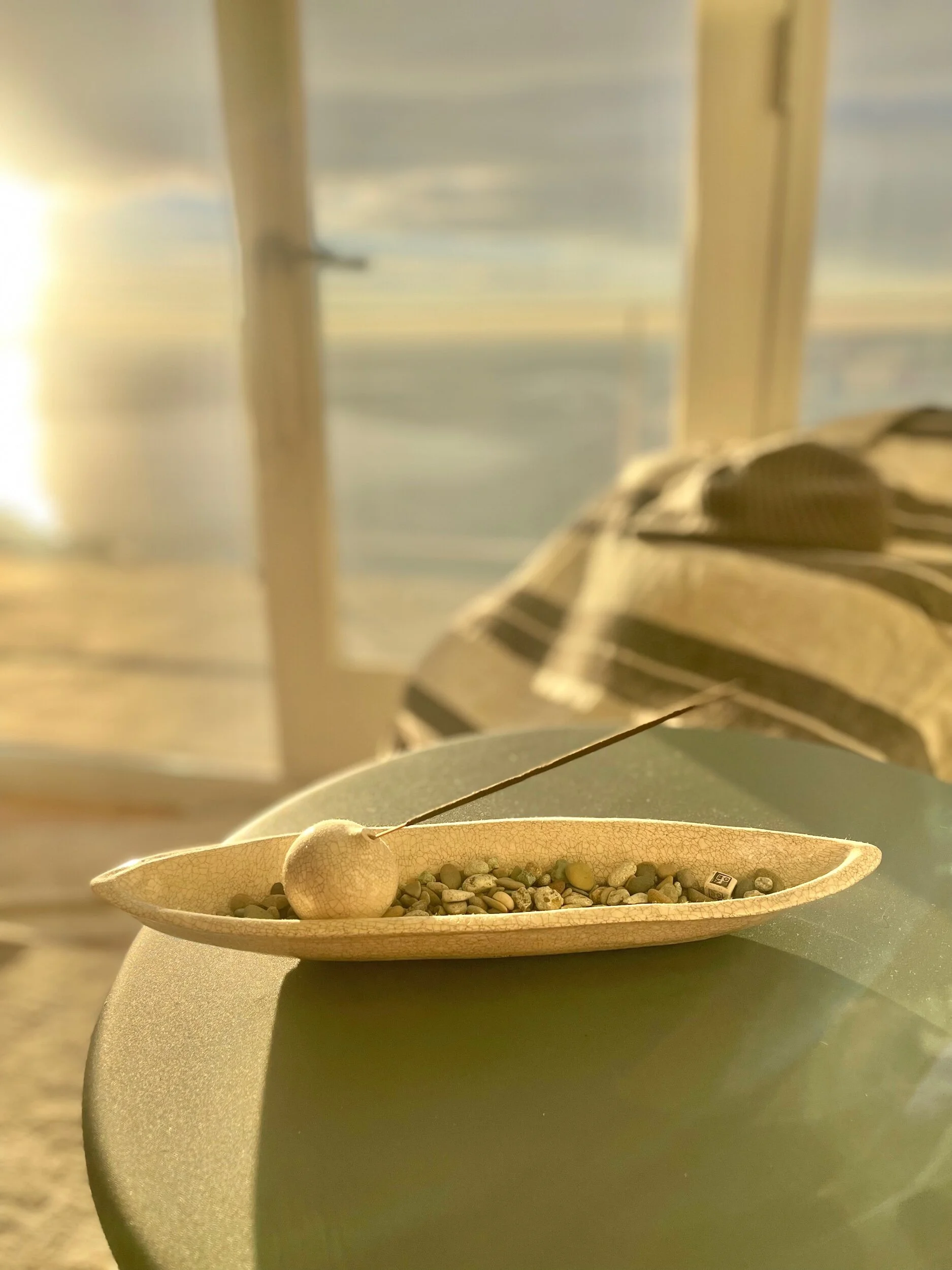 70F762B2-38AA-40F2-8351-58B441E680F0