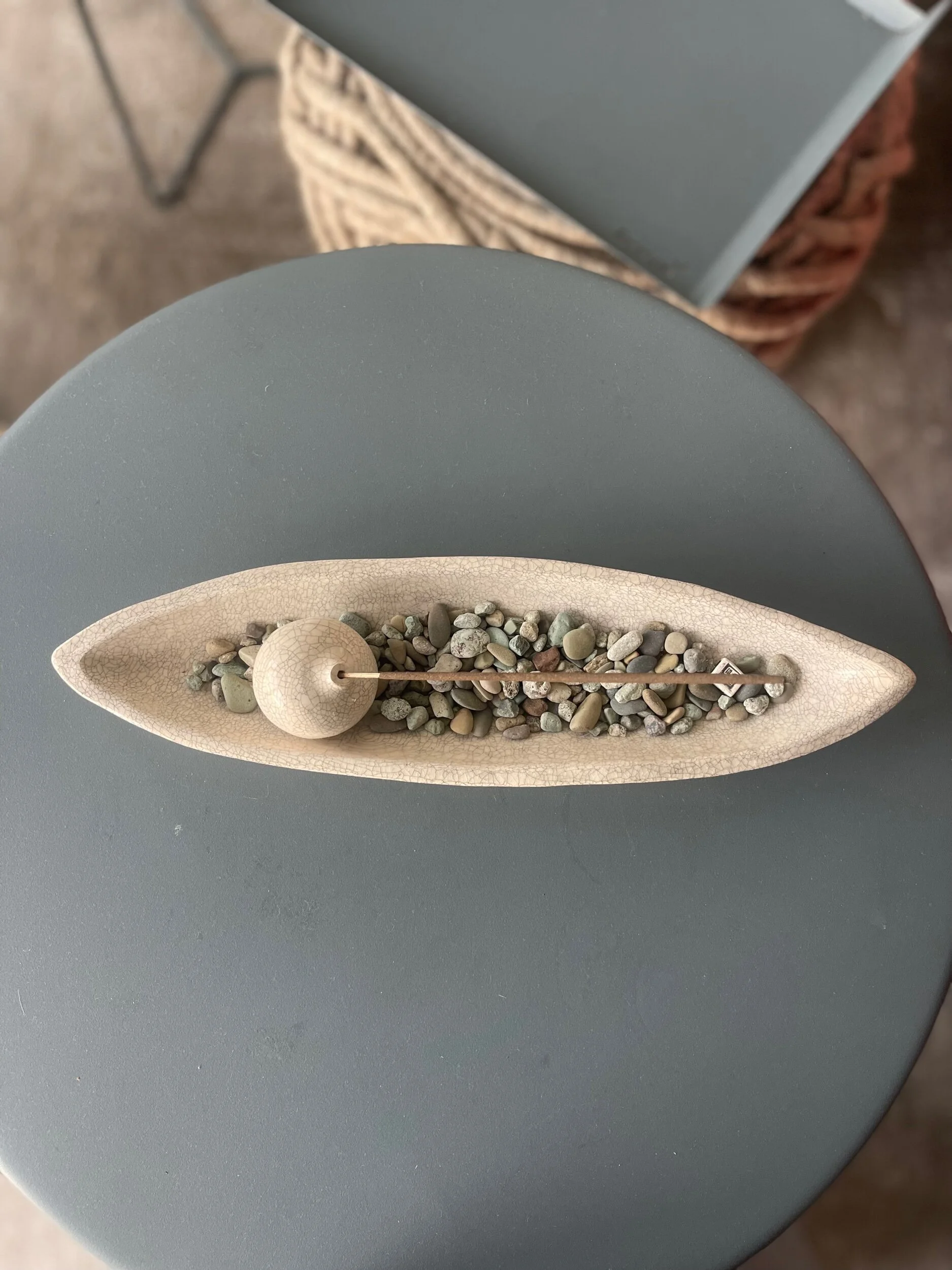 5D45871A-5793-470B-9C9A-4089295D69AE